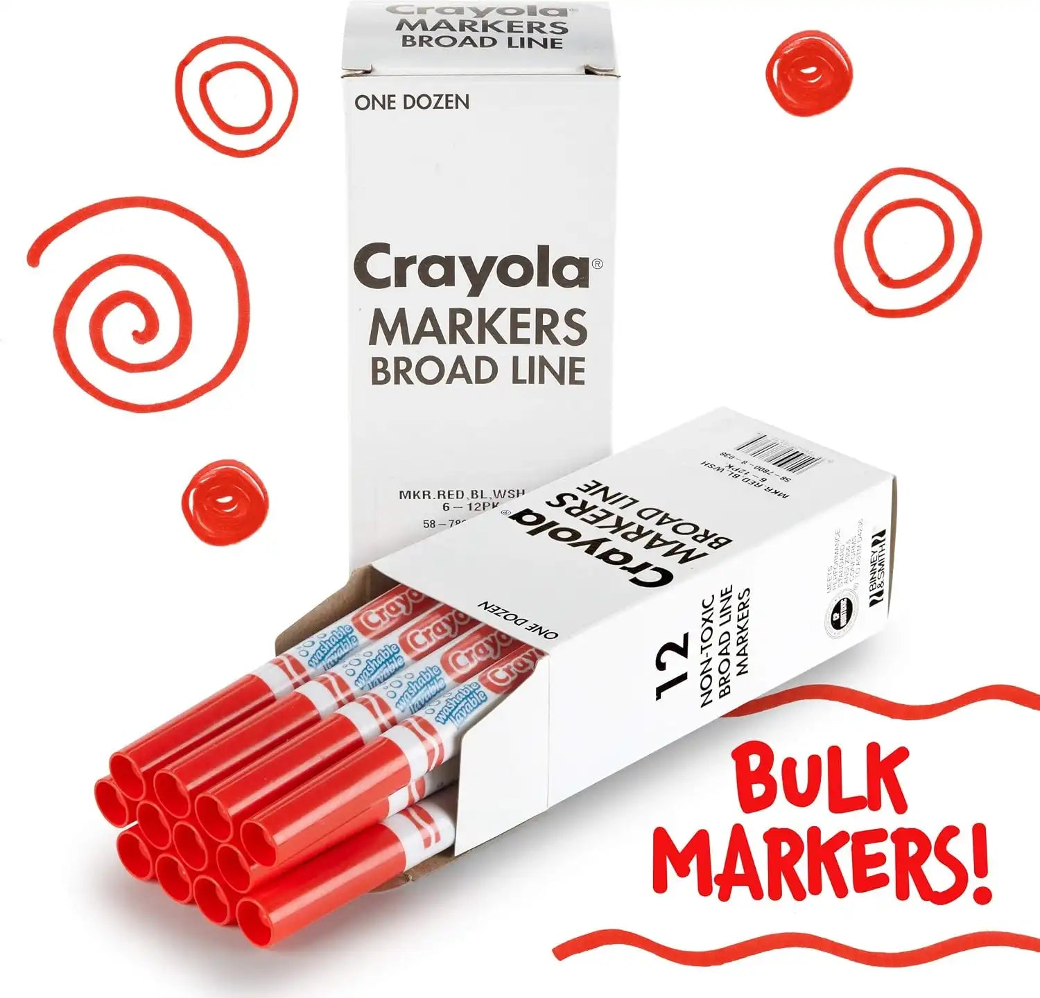 crayolamalls.com
