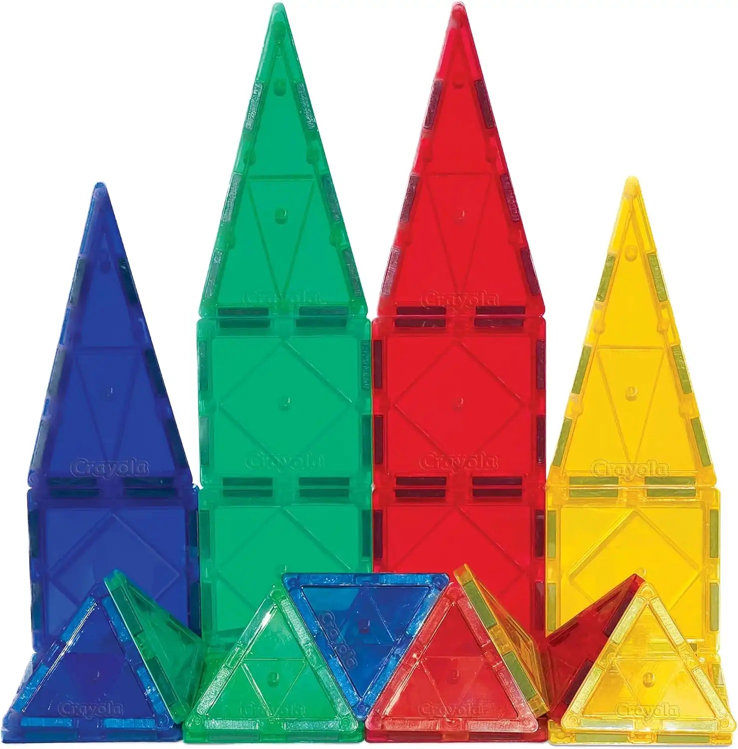 crayolamalls.com
