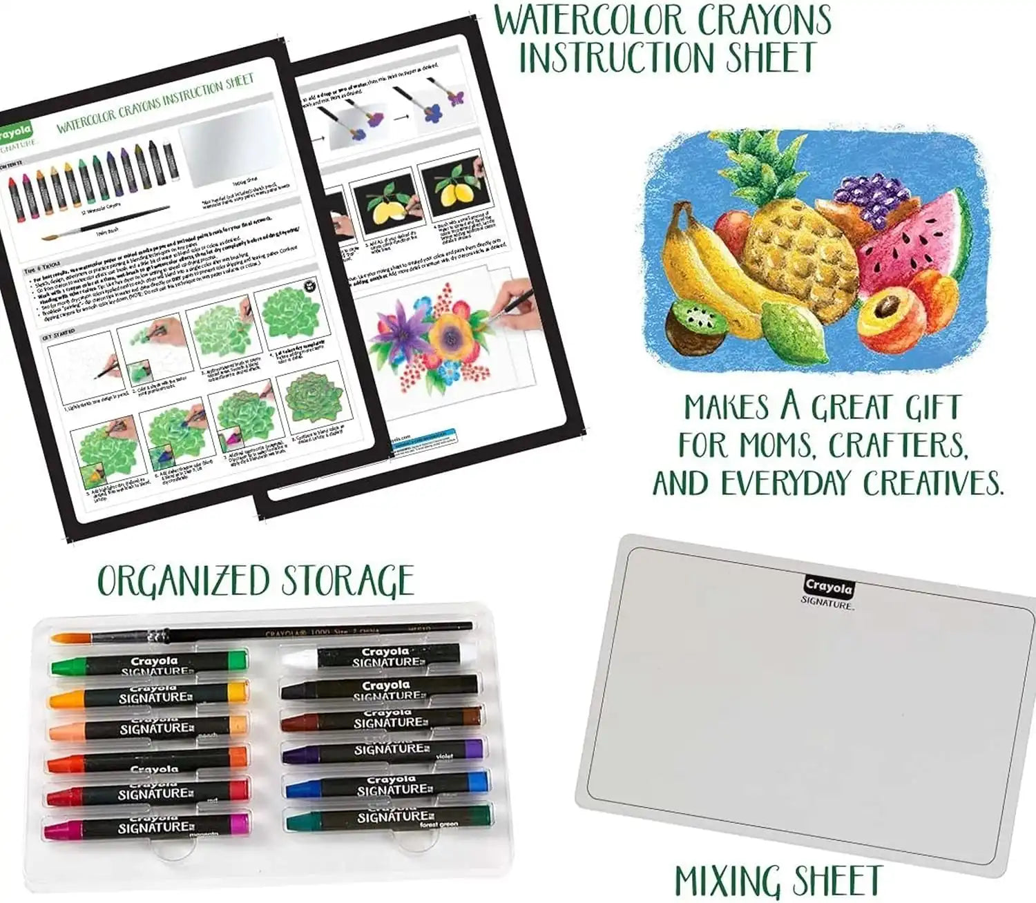 crayolamalls.com