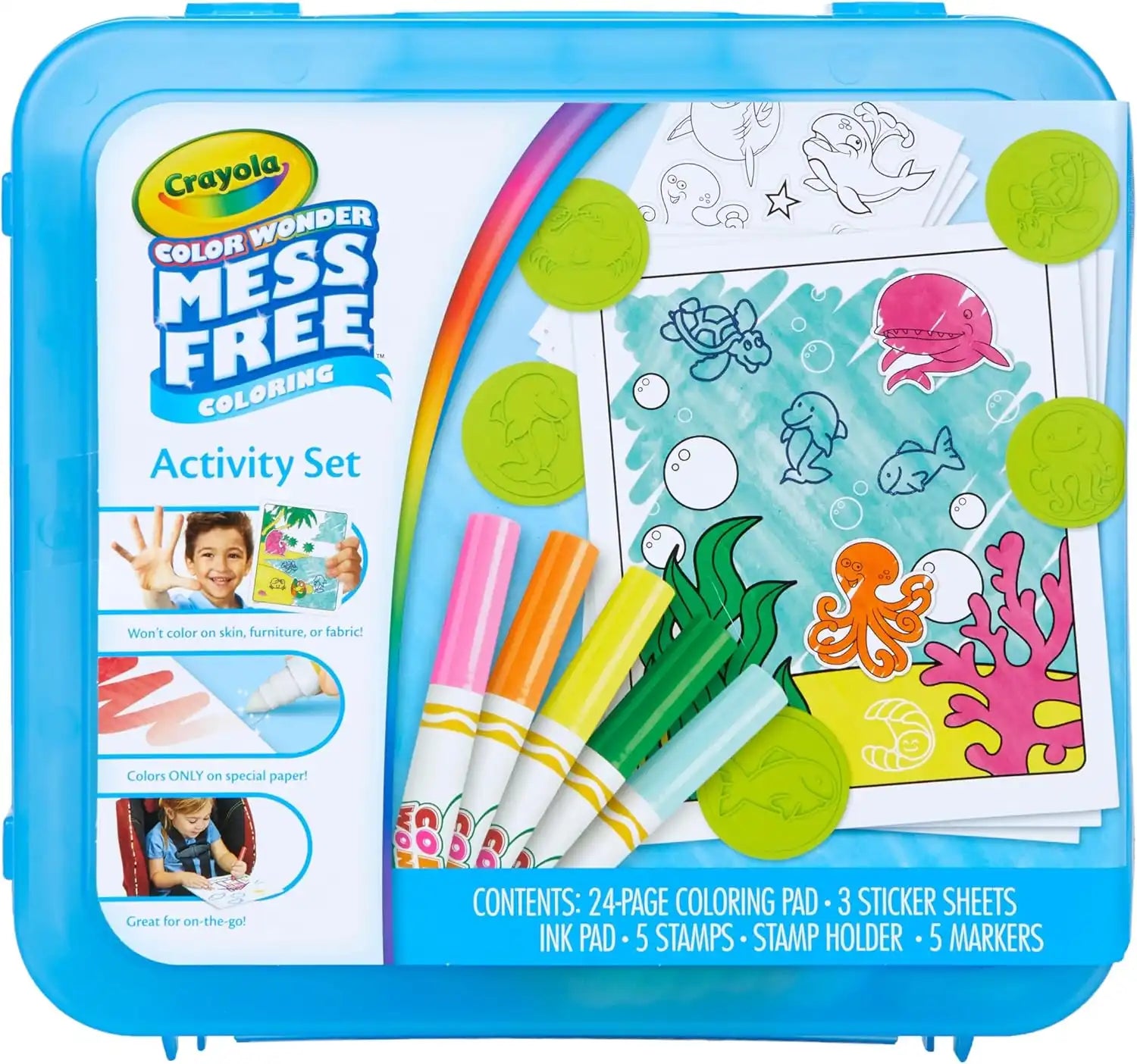 crayolamalls.com