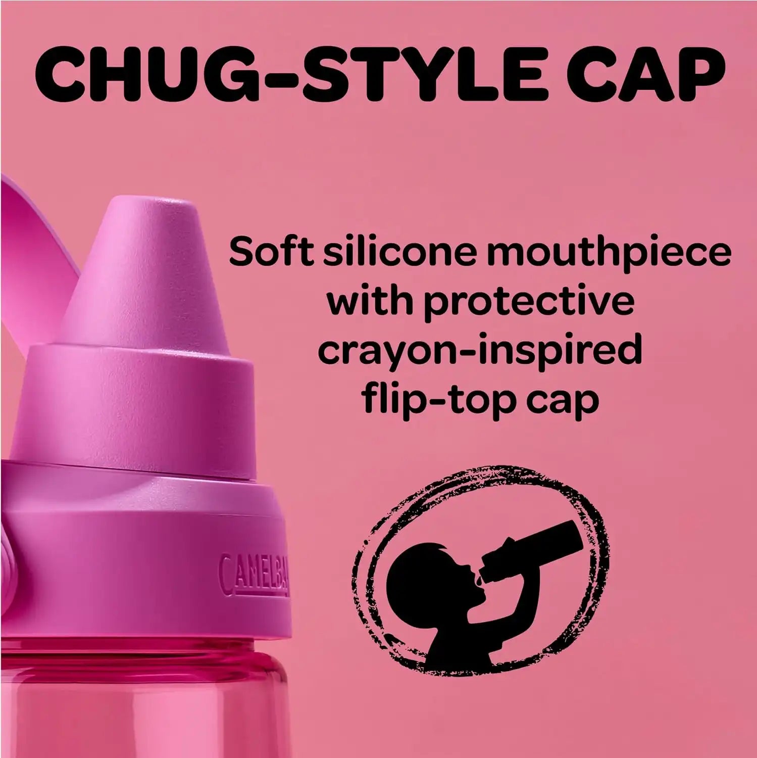 crayolamalls.com