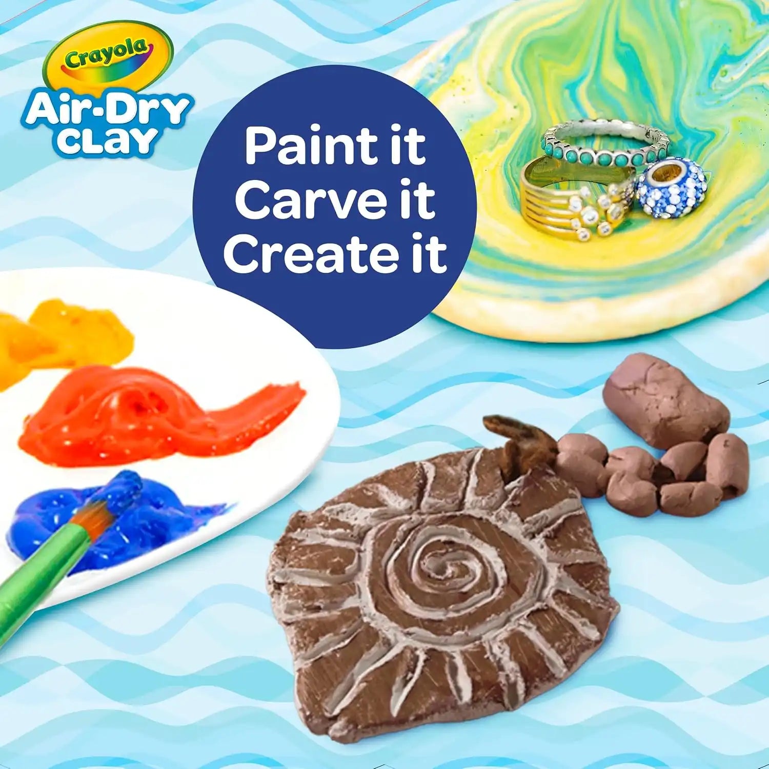 crayolamalls.com