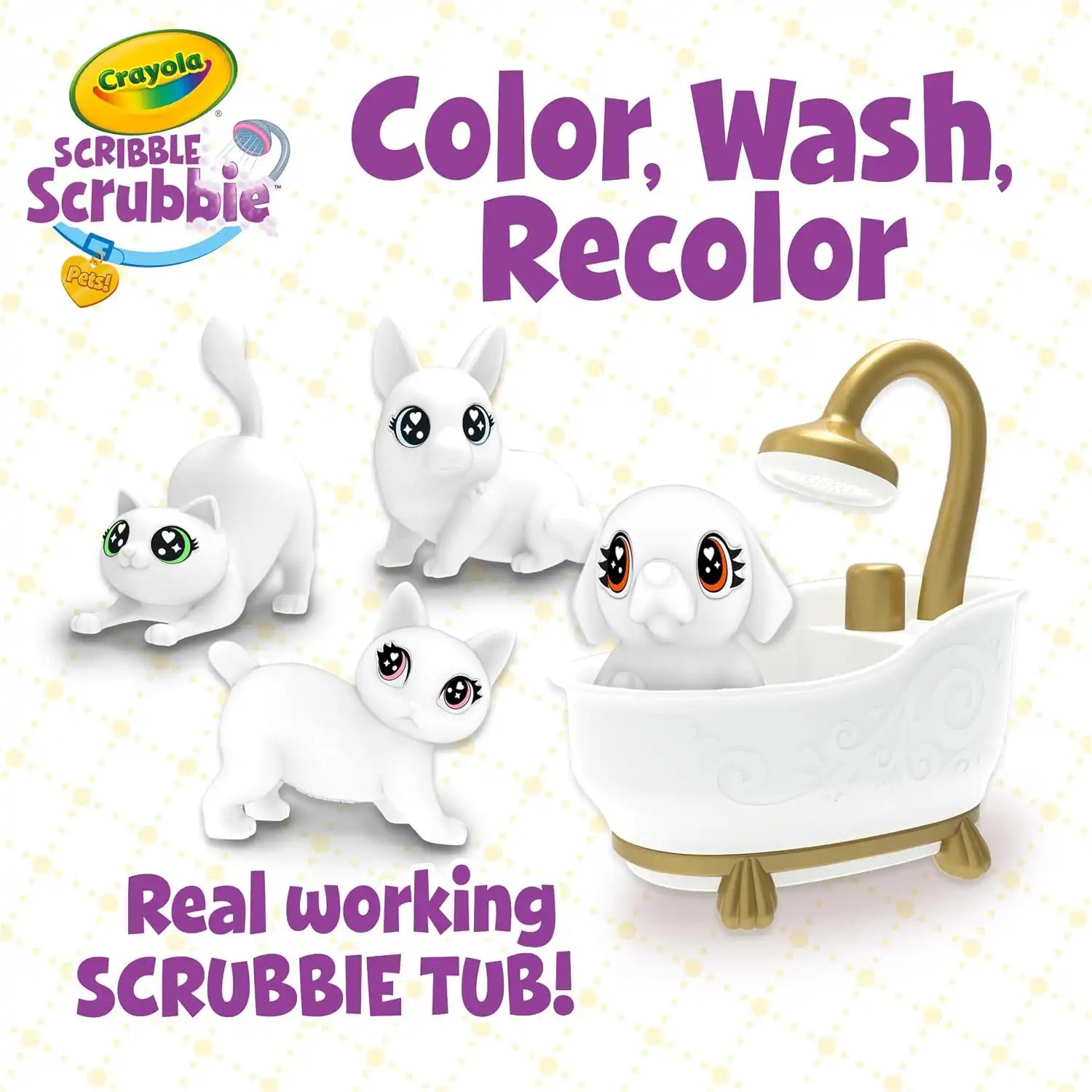 crayolamalls.com