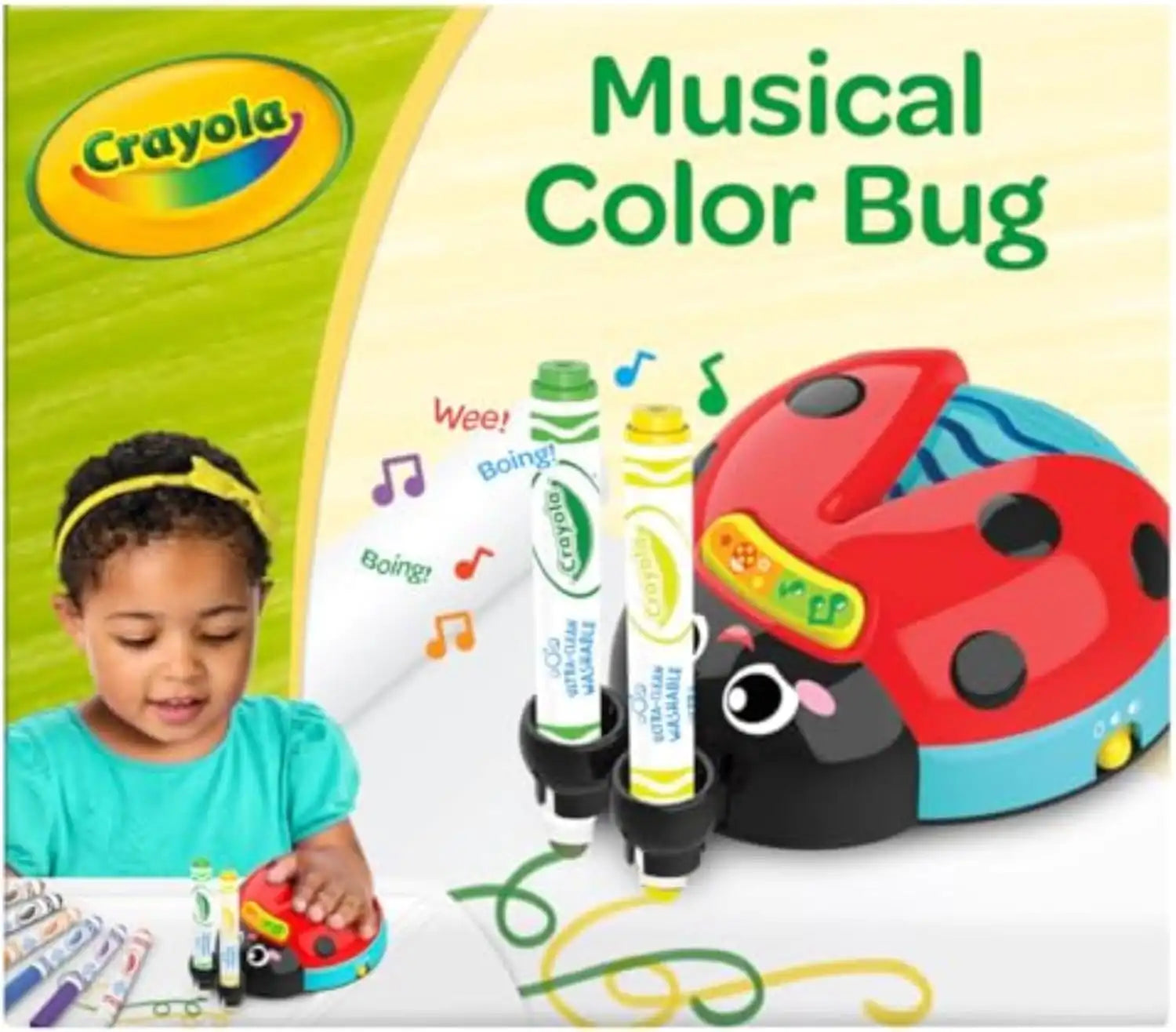 crayolamalls.com