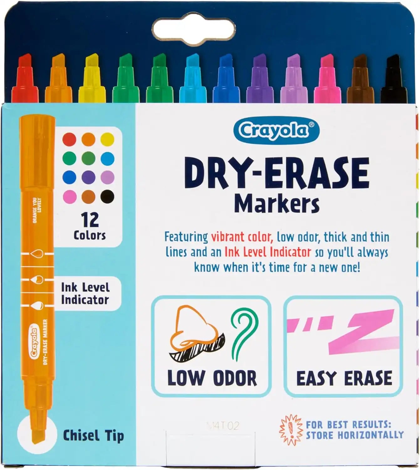 crayolamalls.com