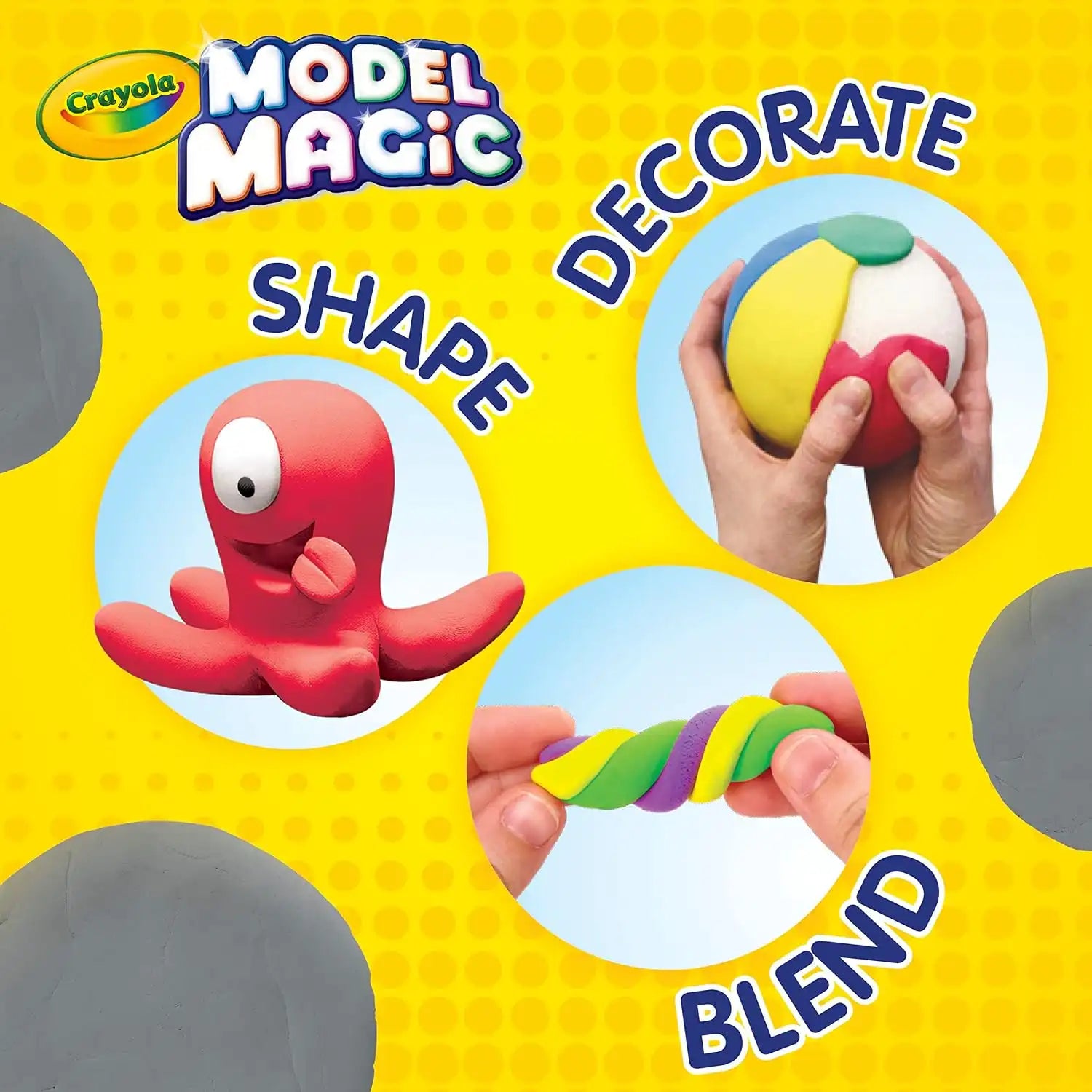 crayolamalls.com