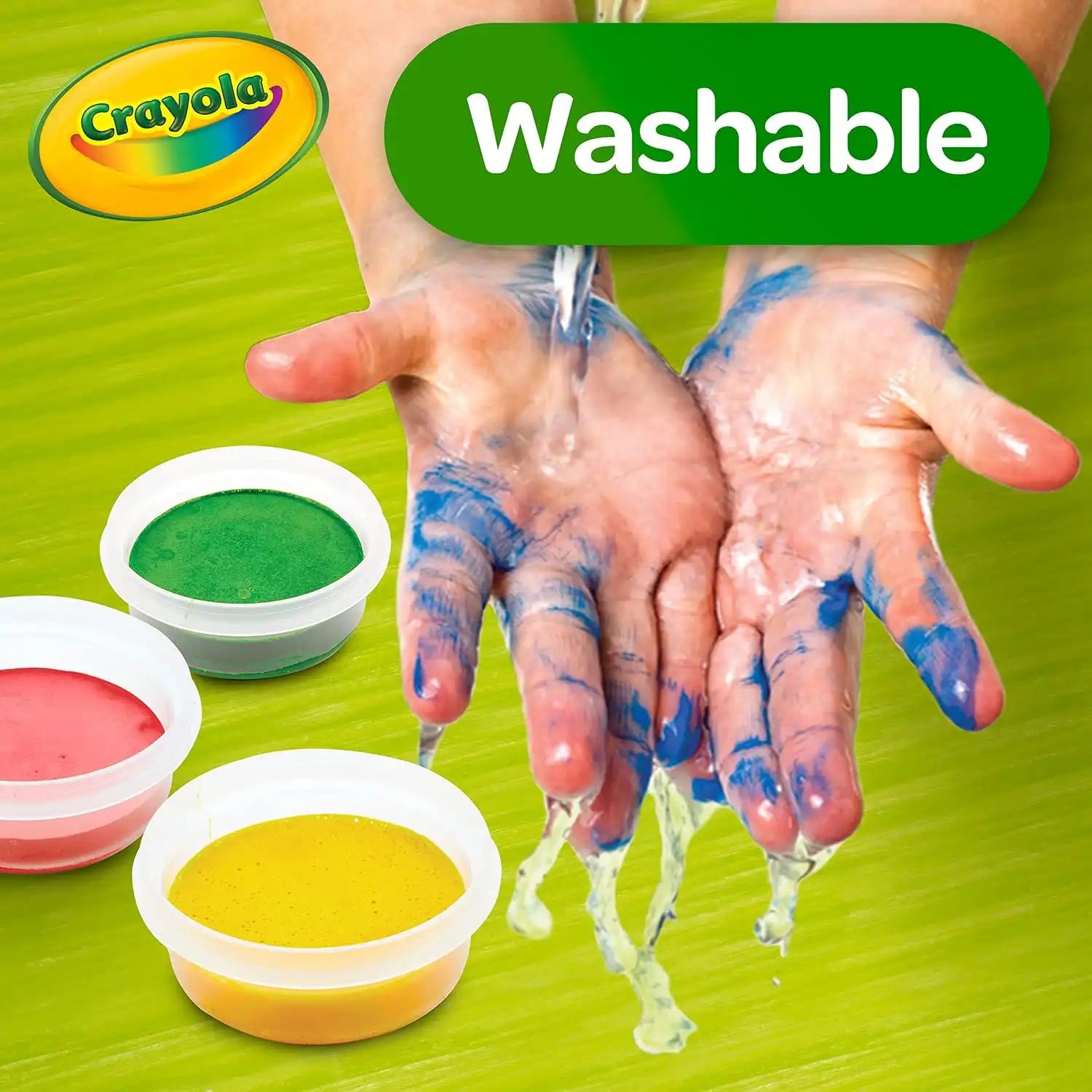 crayolamalls.com