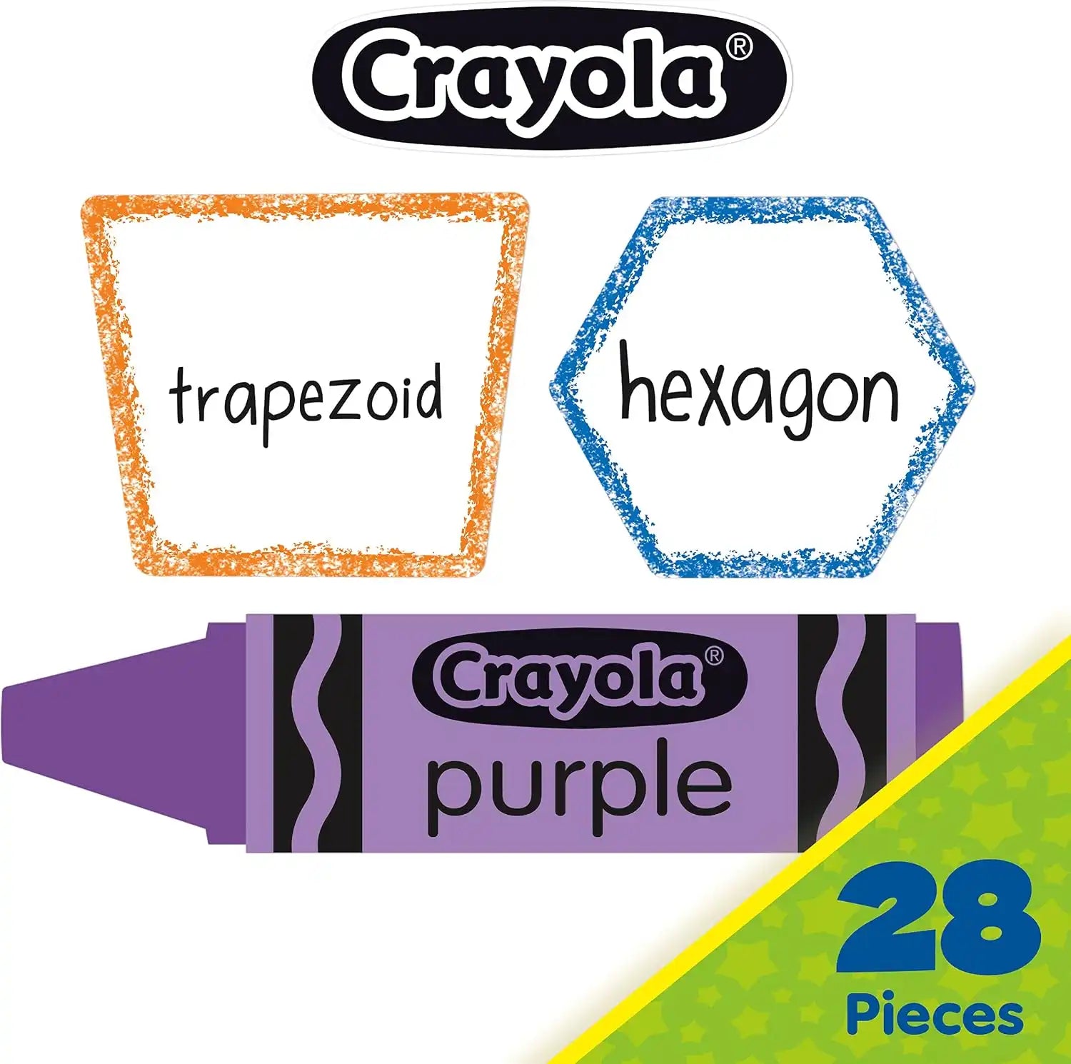 crayolamalls.com