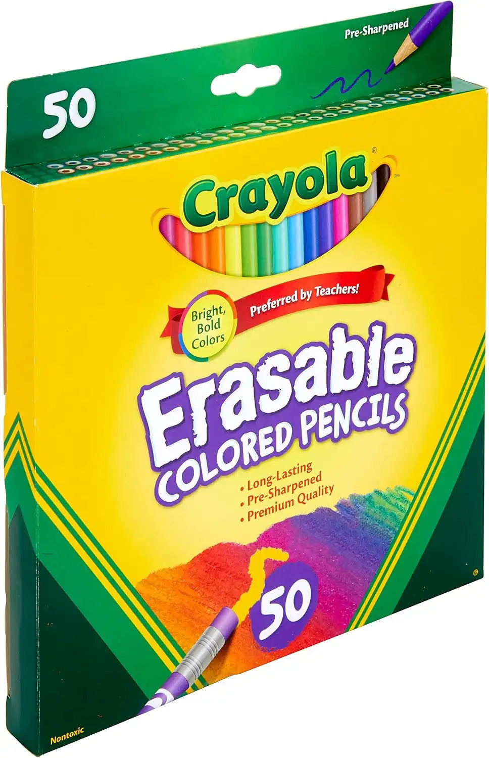 crayolamalls.com