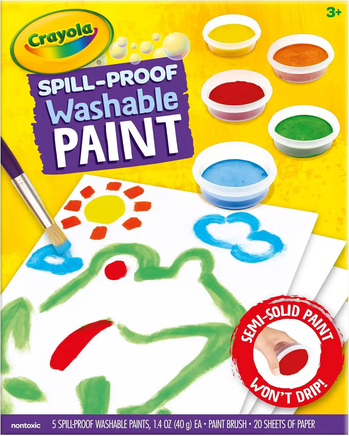 crayolamalls.com
