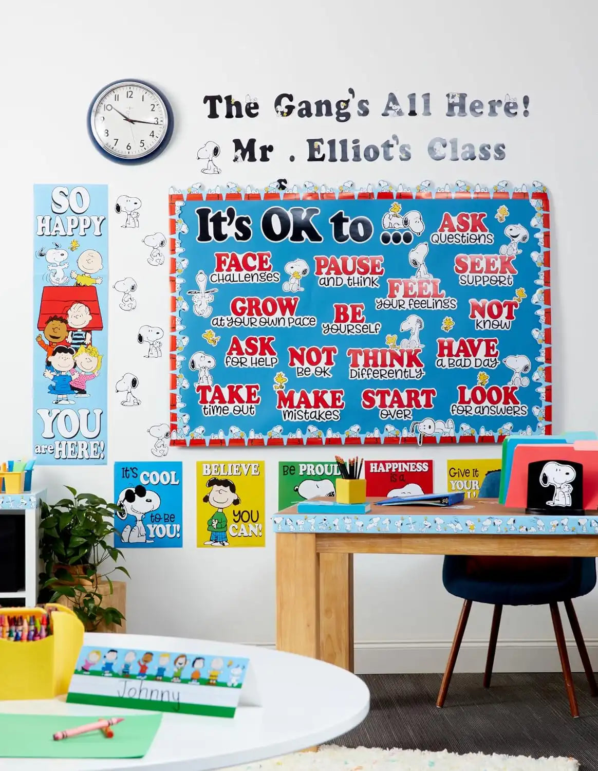 crayolamalls.com