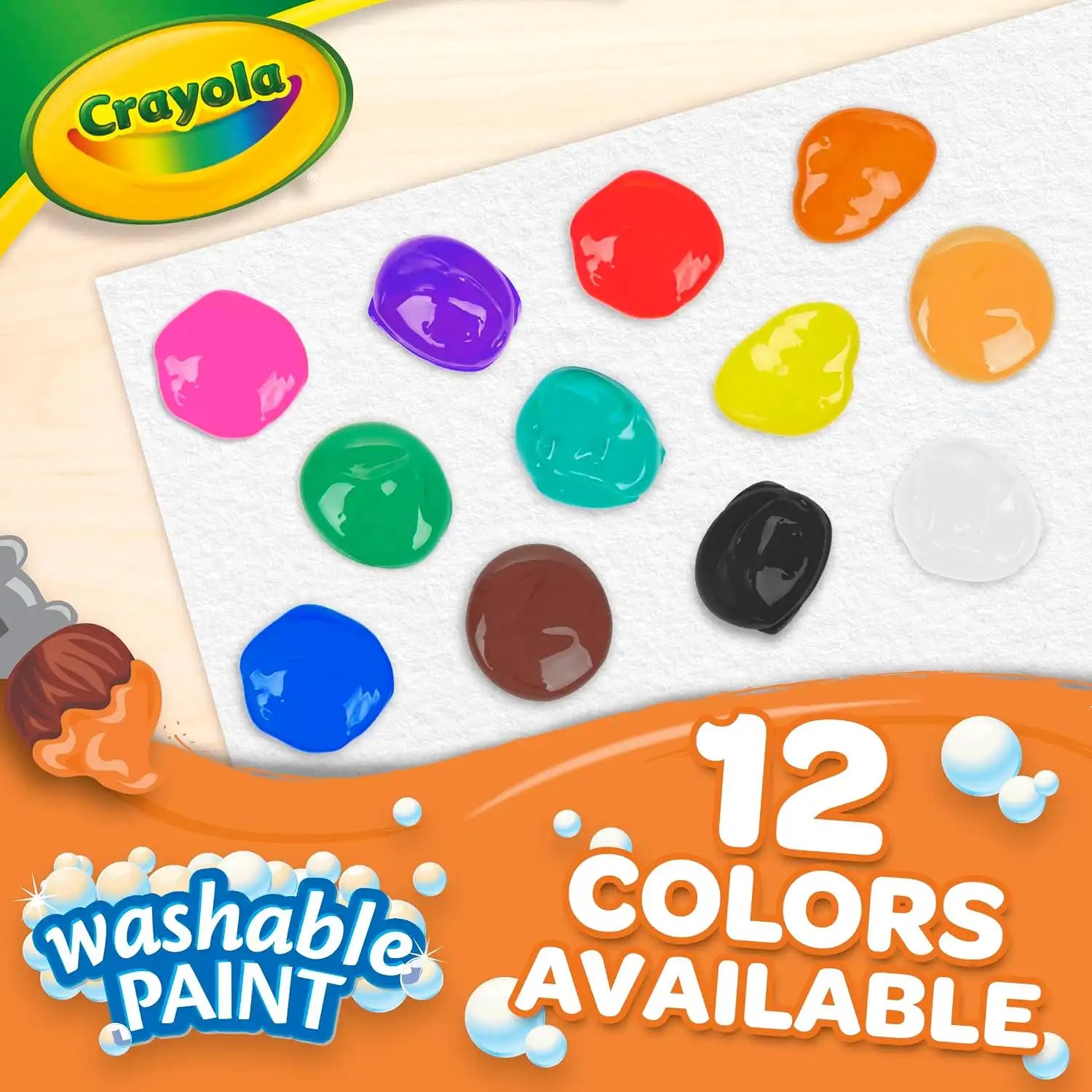 crayolamalls.com