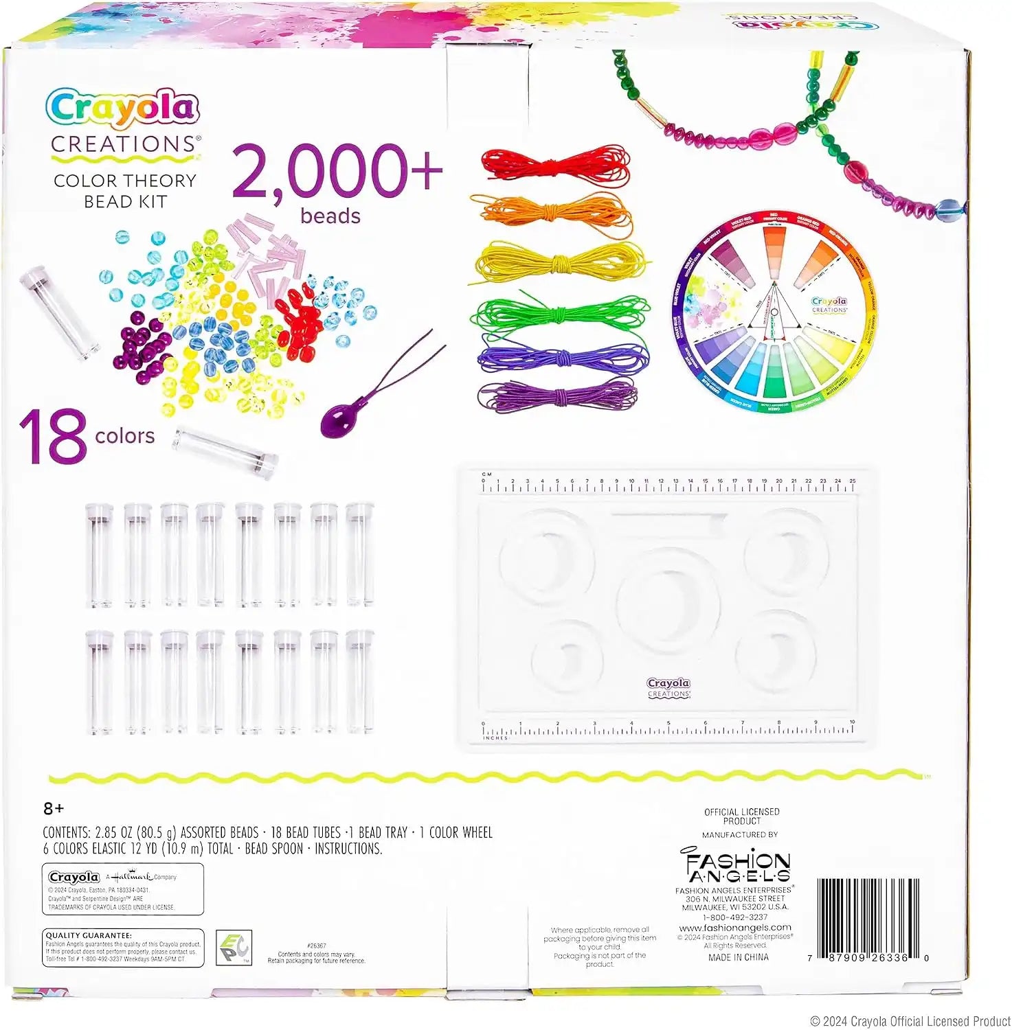 crayolamalls.com