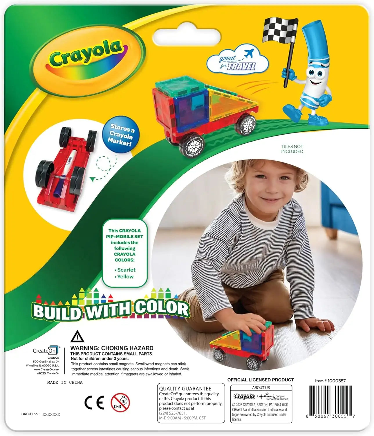 crayolamalls.com