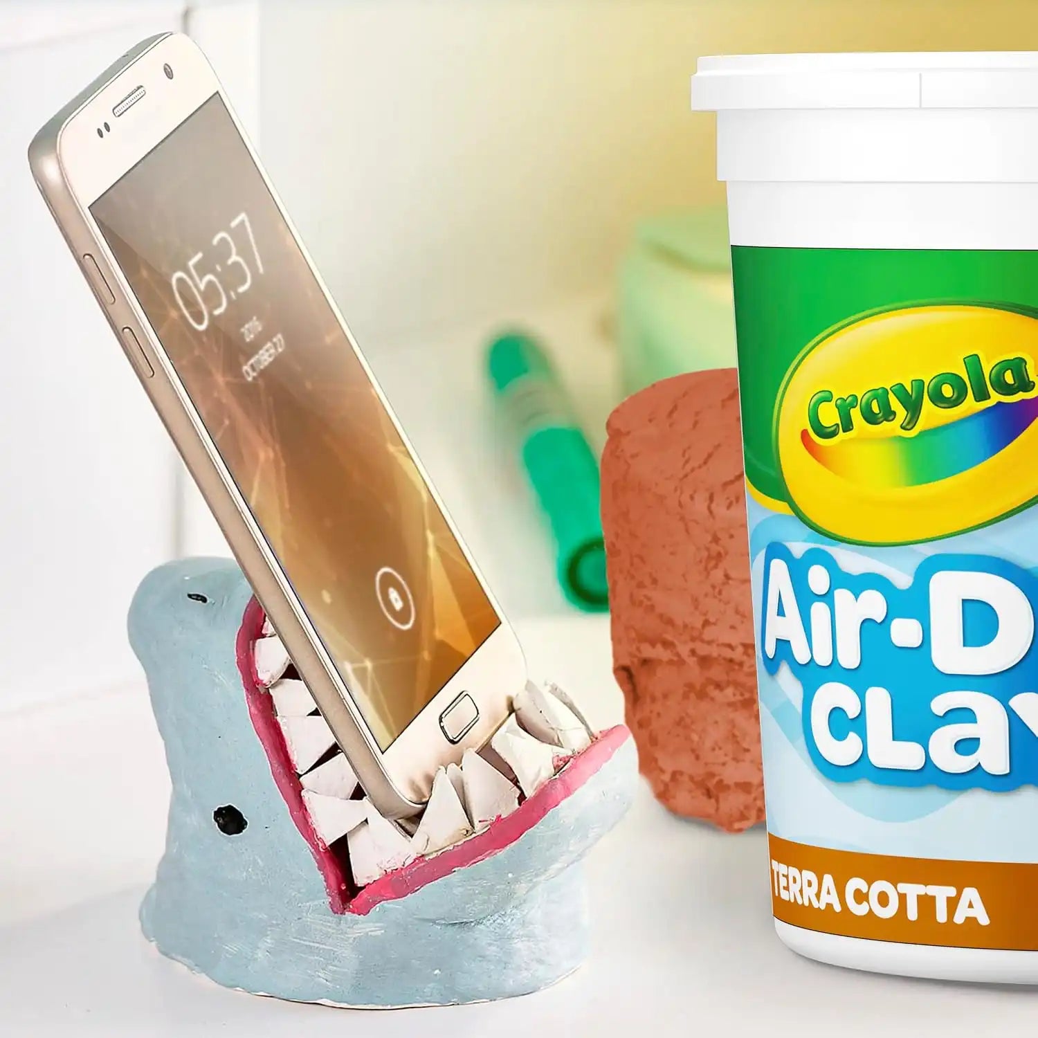 crayolamalls.com
