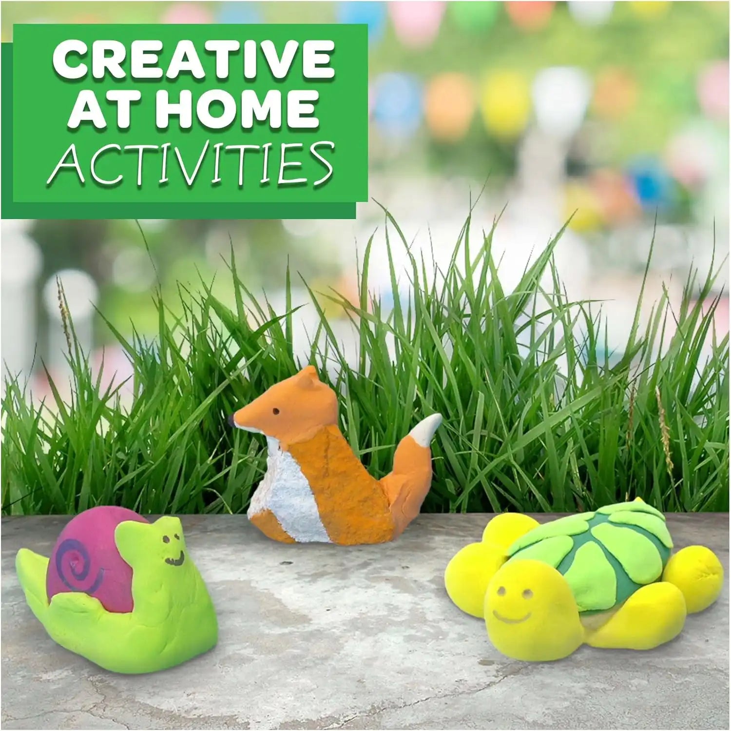 crayolamalls.com