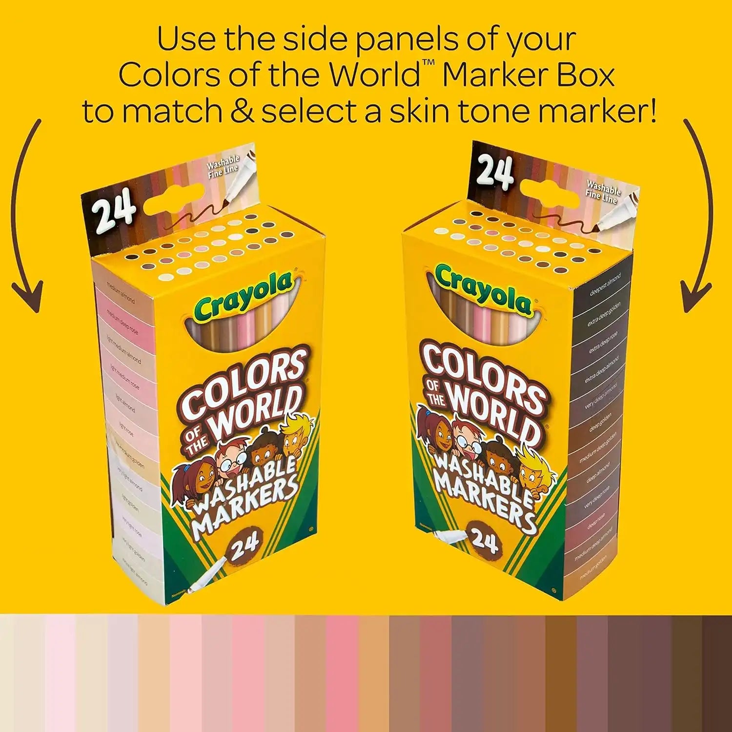 crayolamalls.com