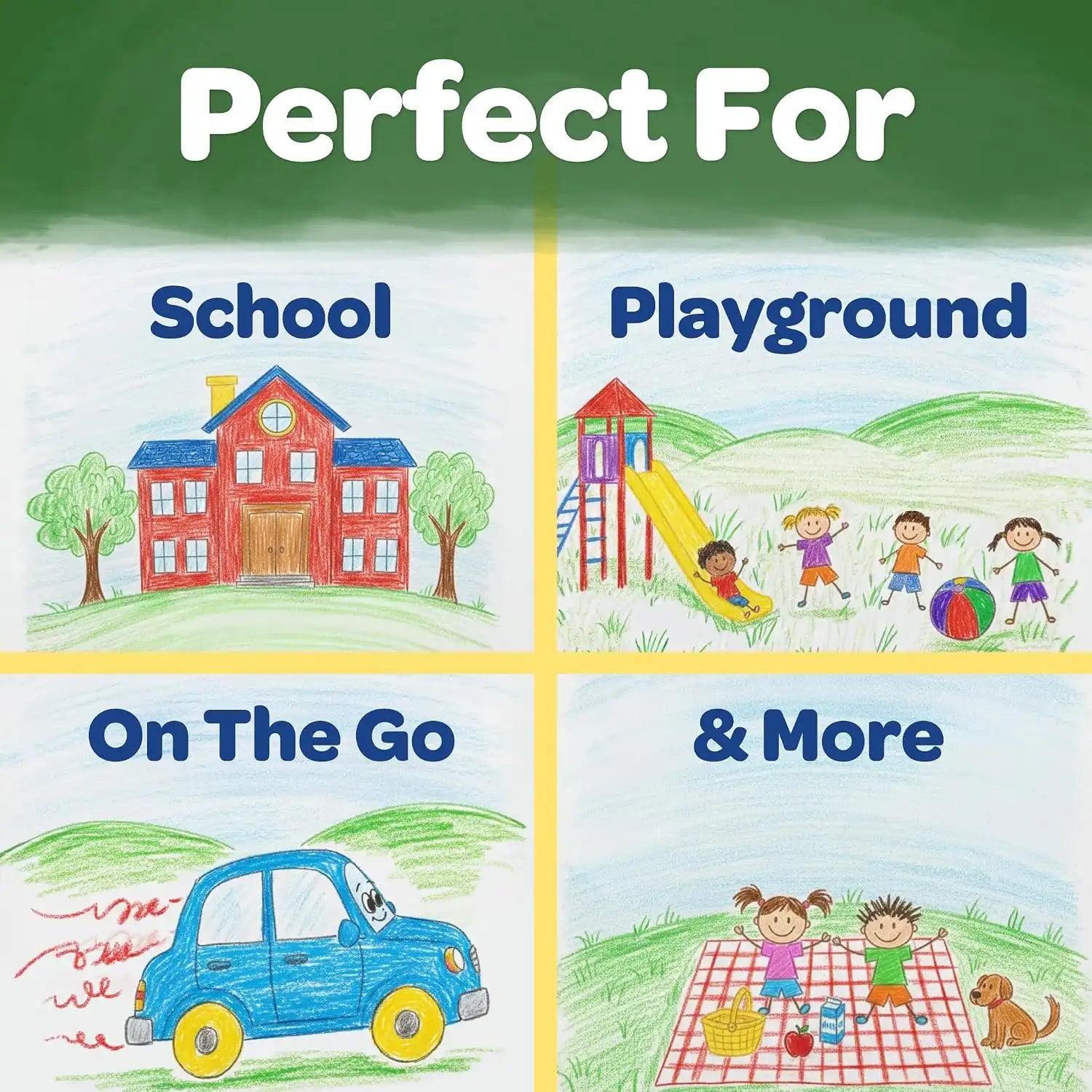 crayolamalls.com