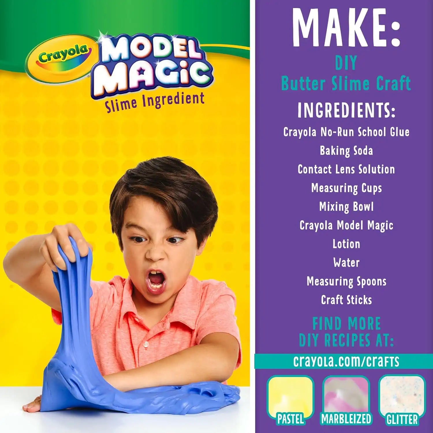 crayolamalls.com