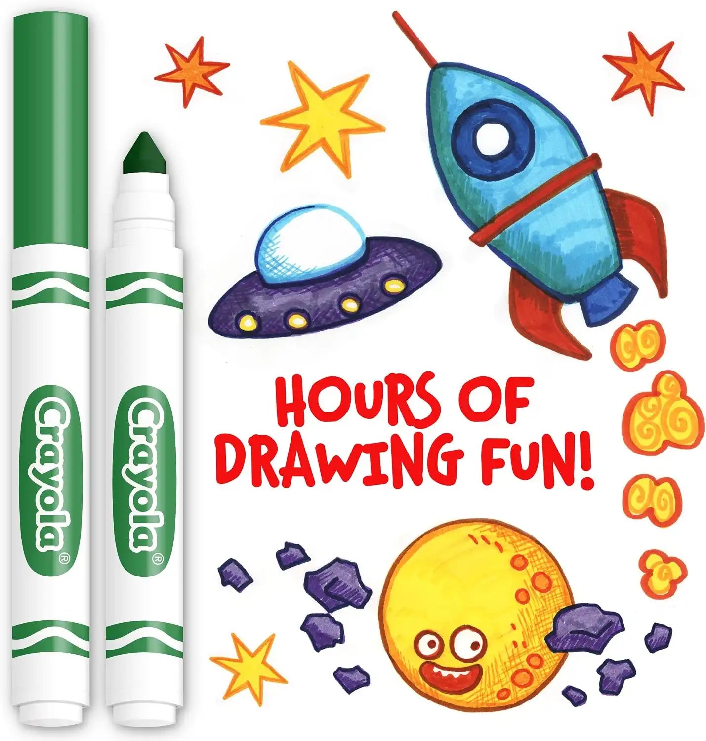 crayolamalls.com