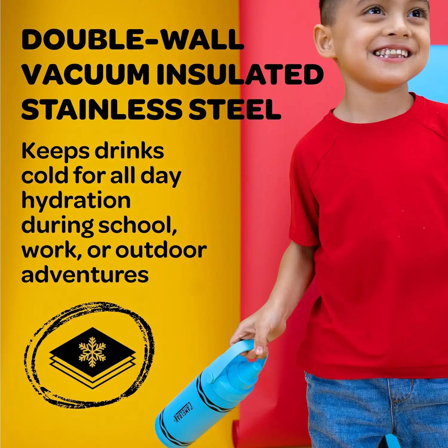 crayolamalls.com