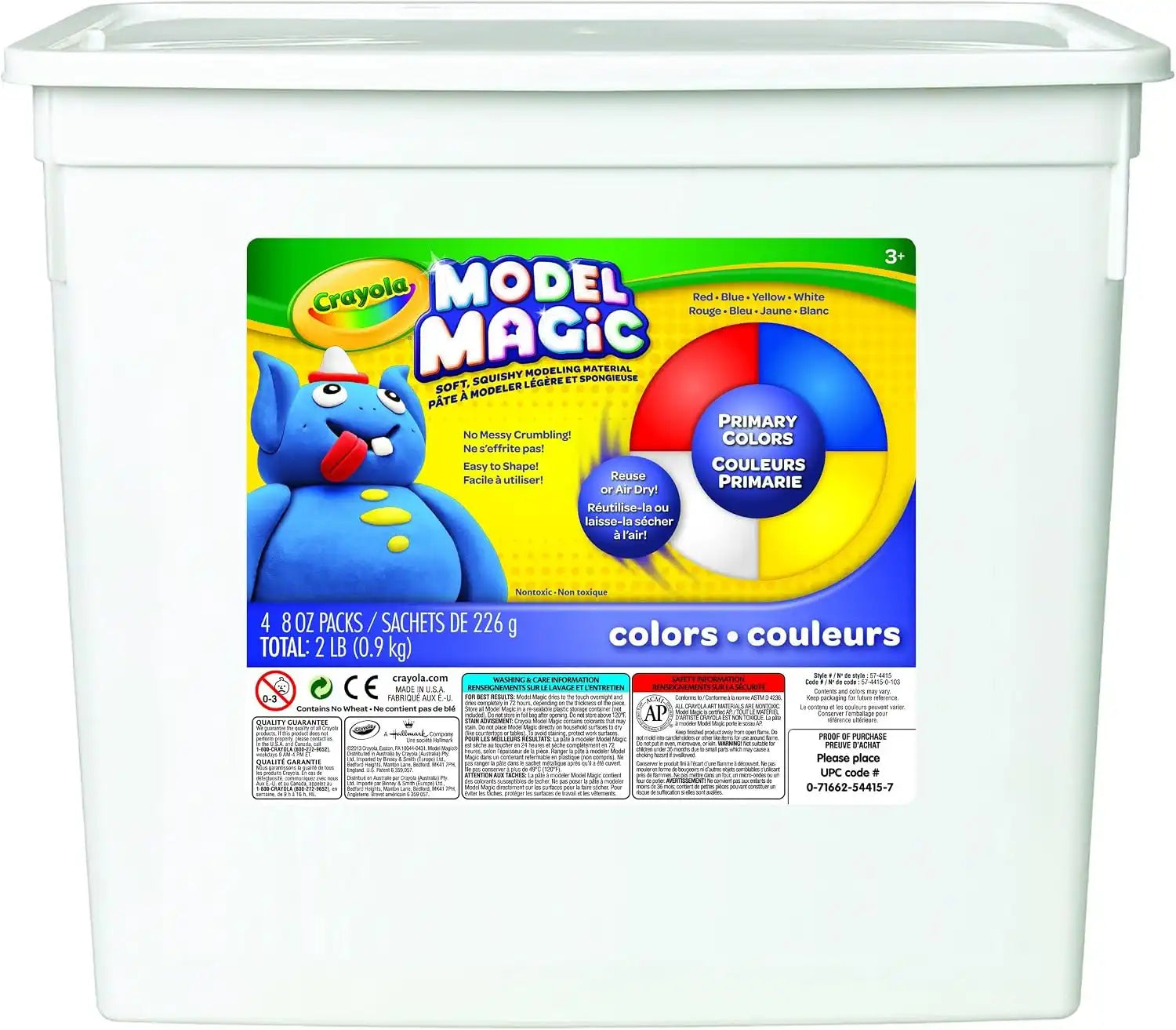 crayolamalls.com