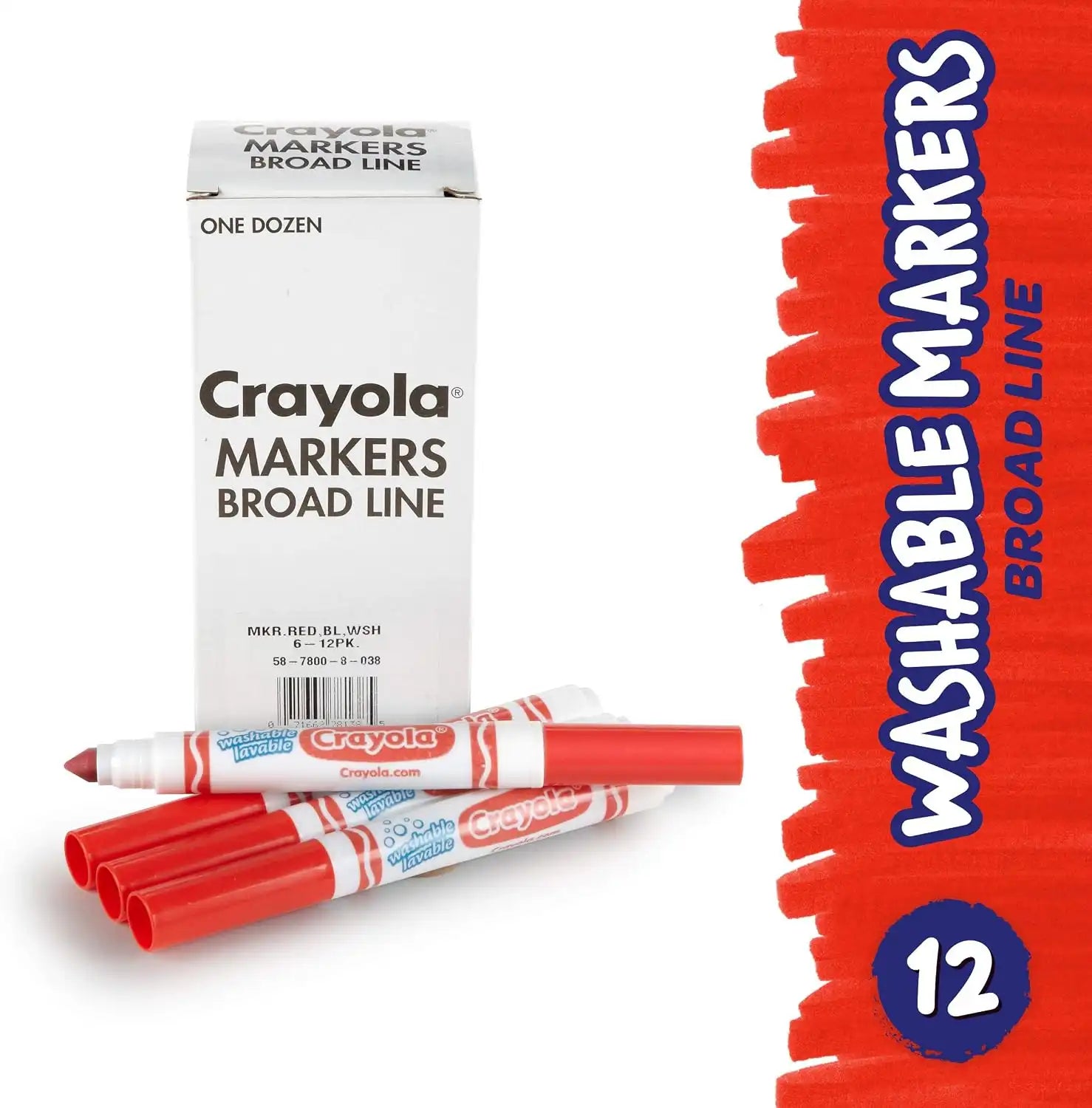 crayolamalls.com