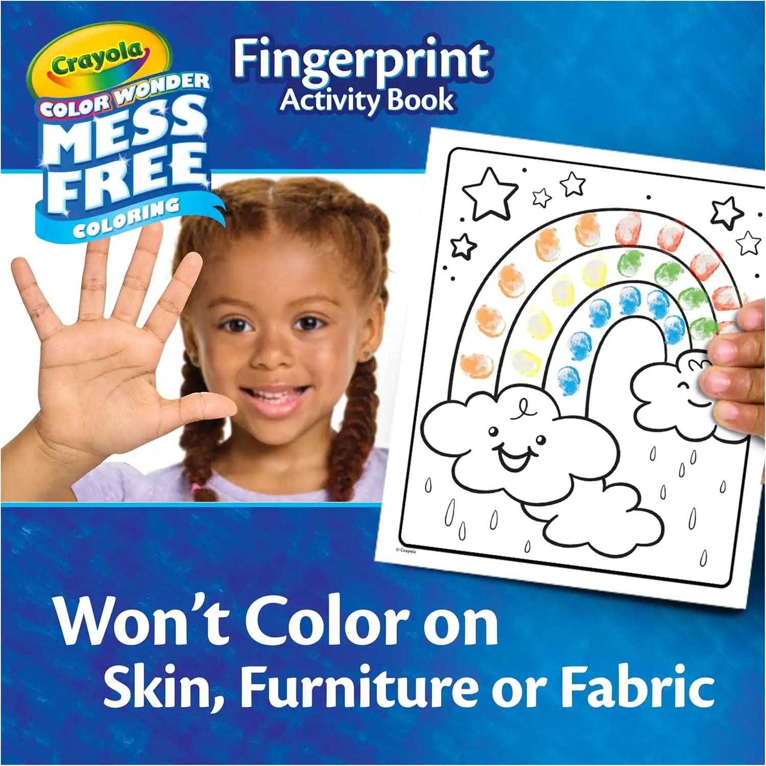 crayolamalls.com