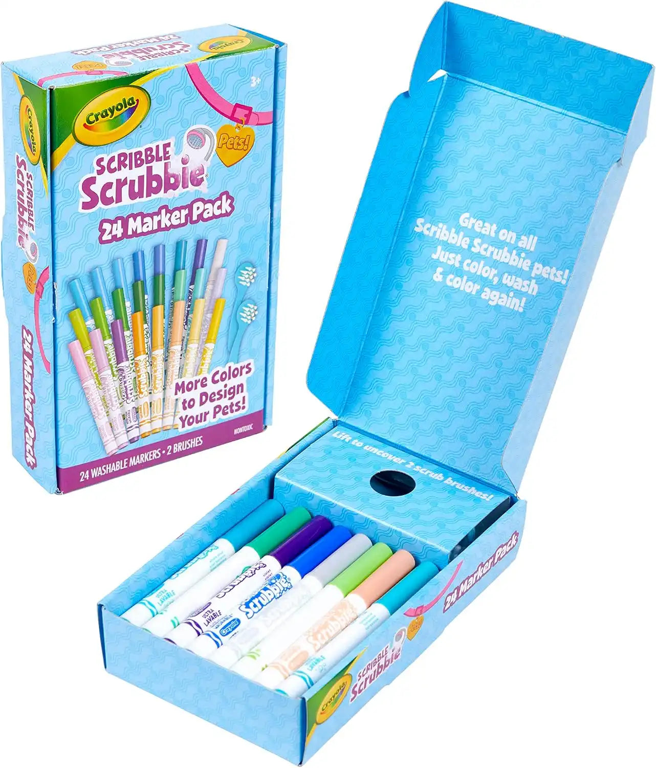 crayolamalls.com