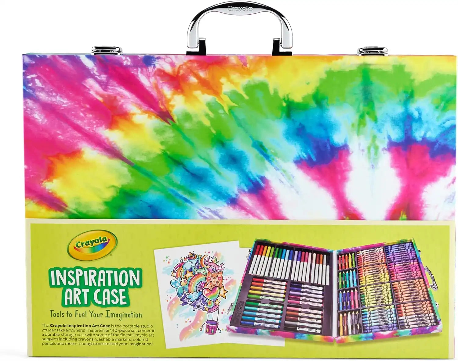 crayolamalls.com