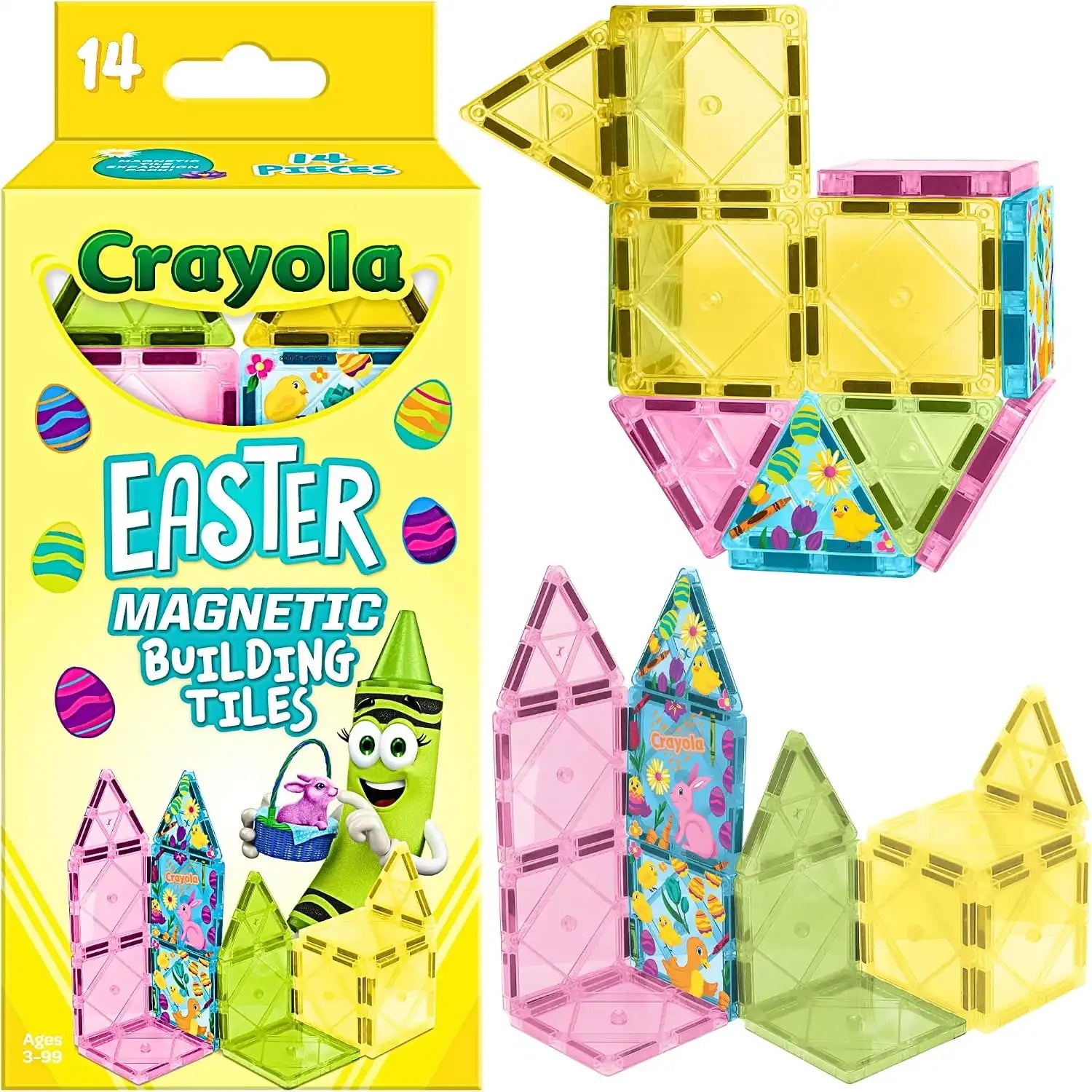 crayolamalls.com