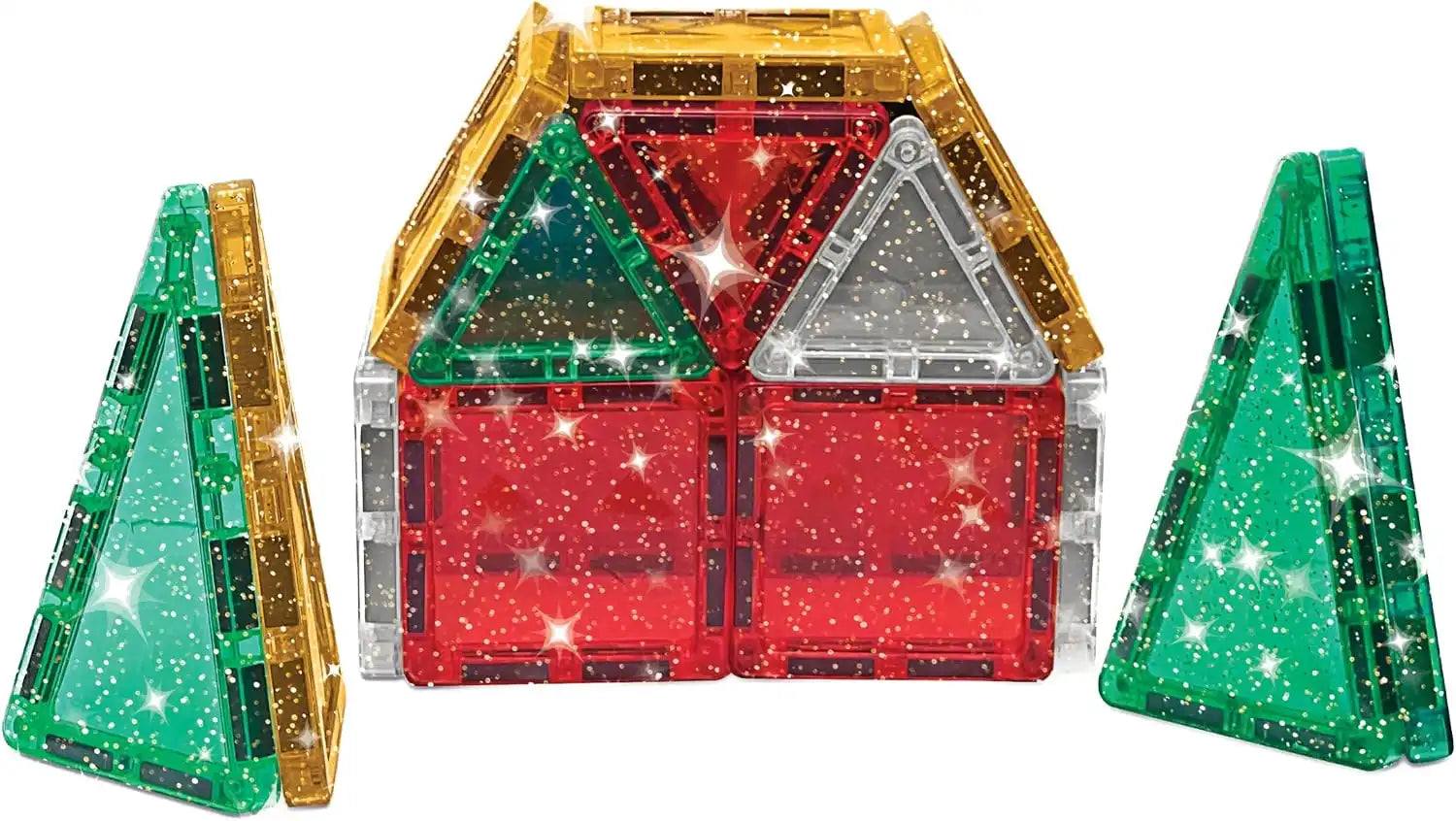 crayolamalls.com
