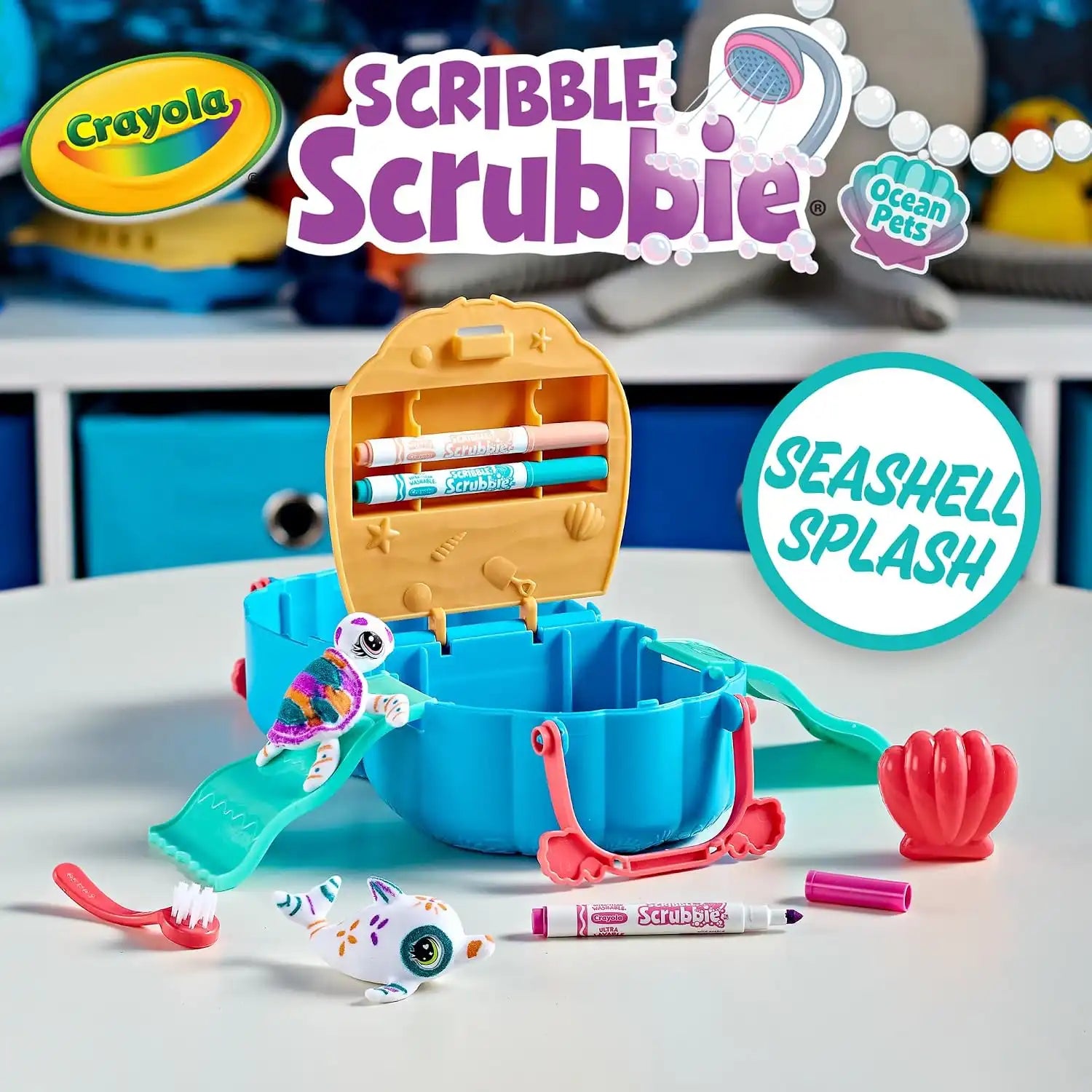 crayolamalls.com