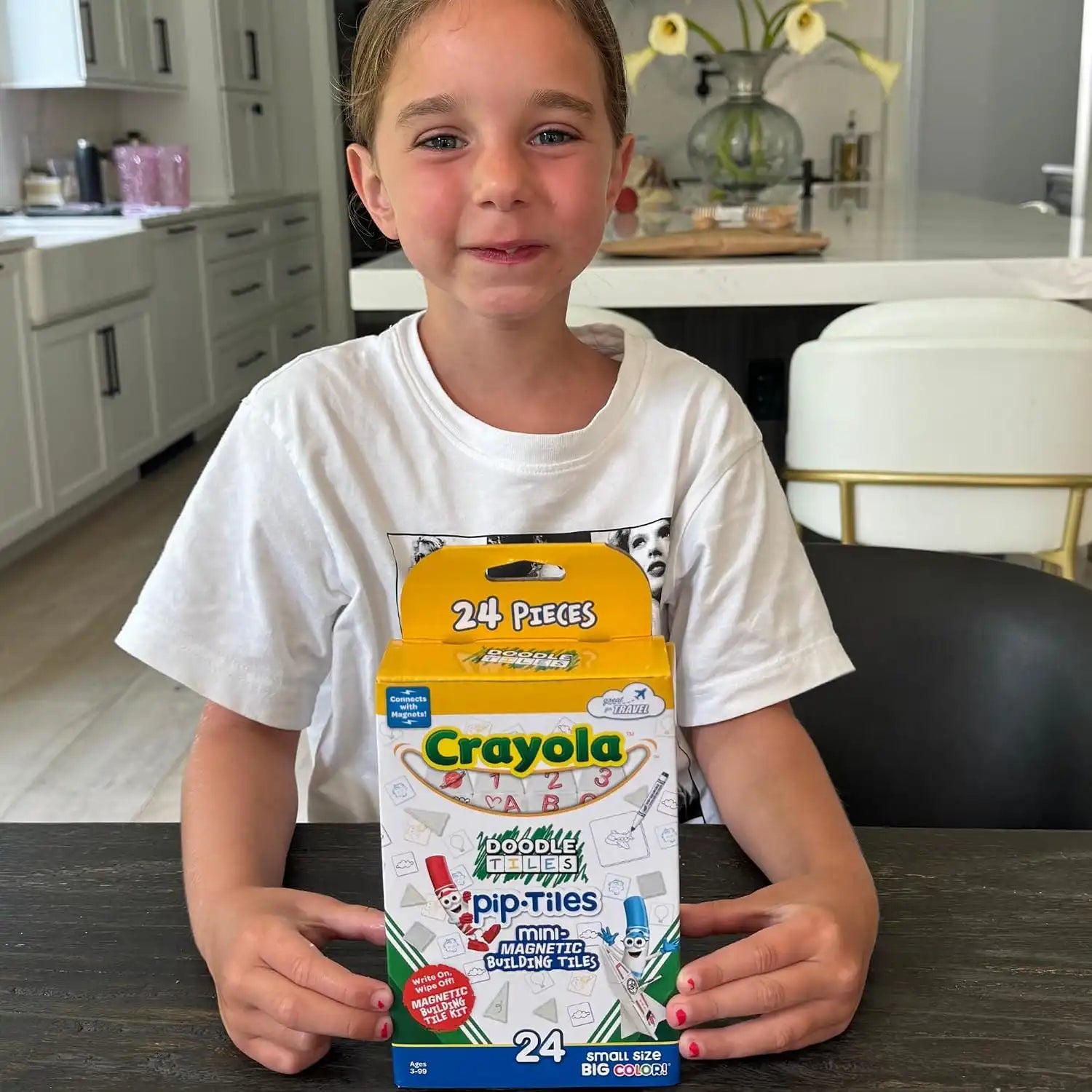 crayolamalls.com