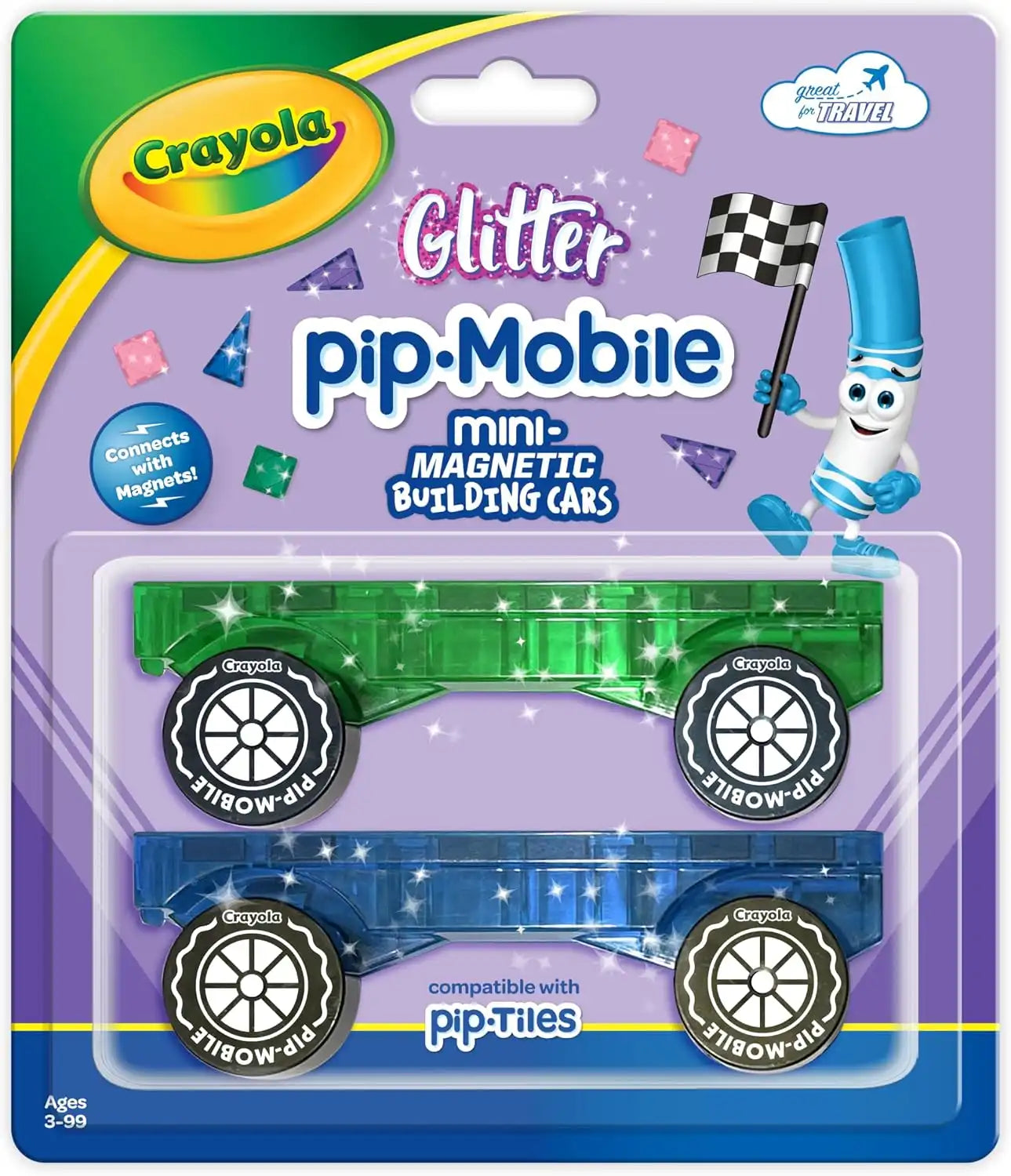 crayolamalls.com