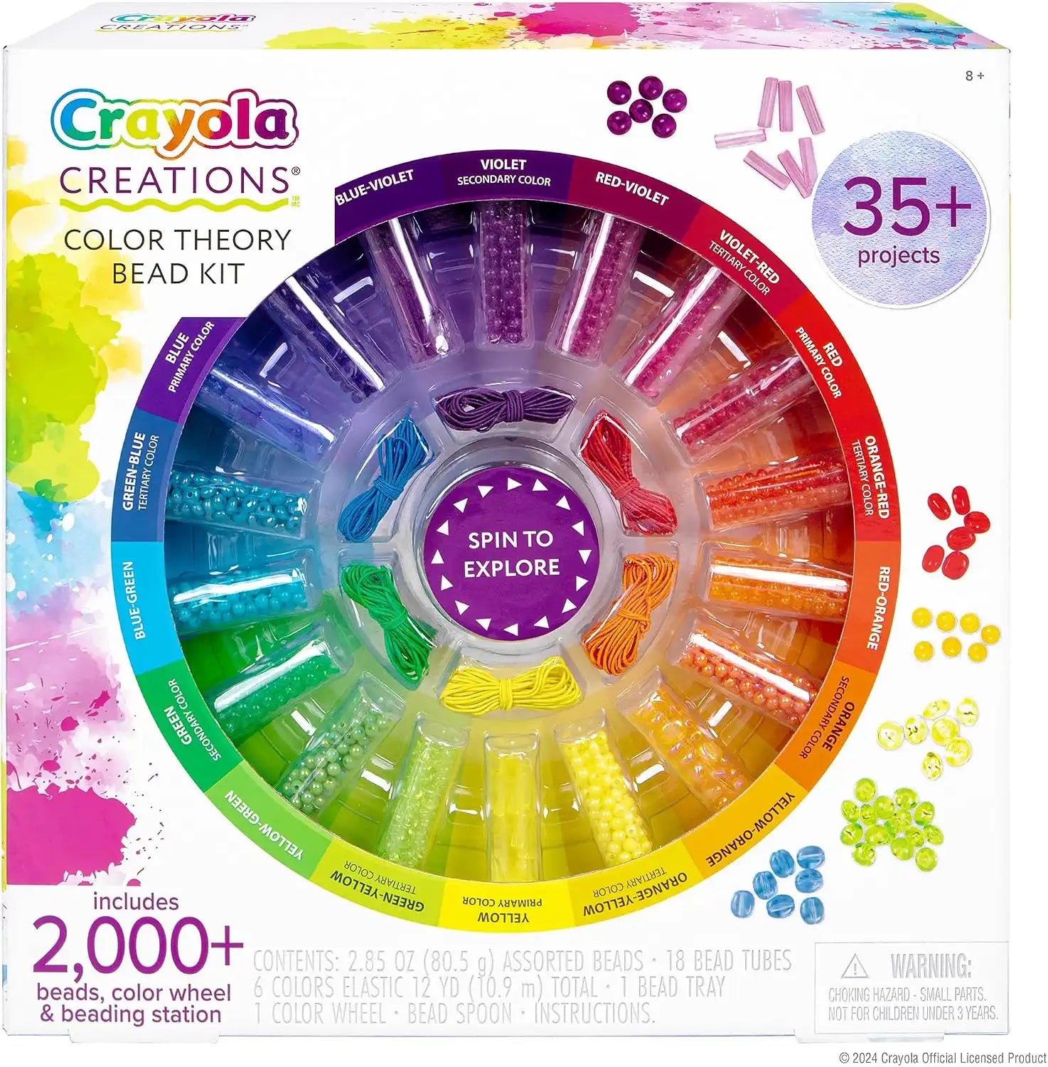 crayolamalls.com