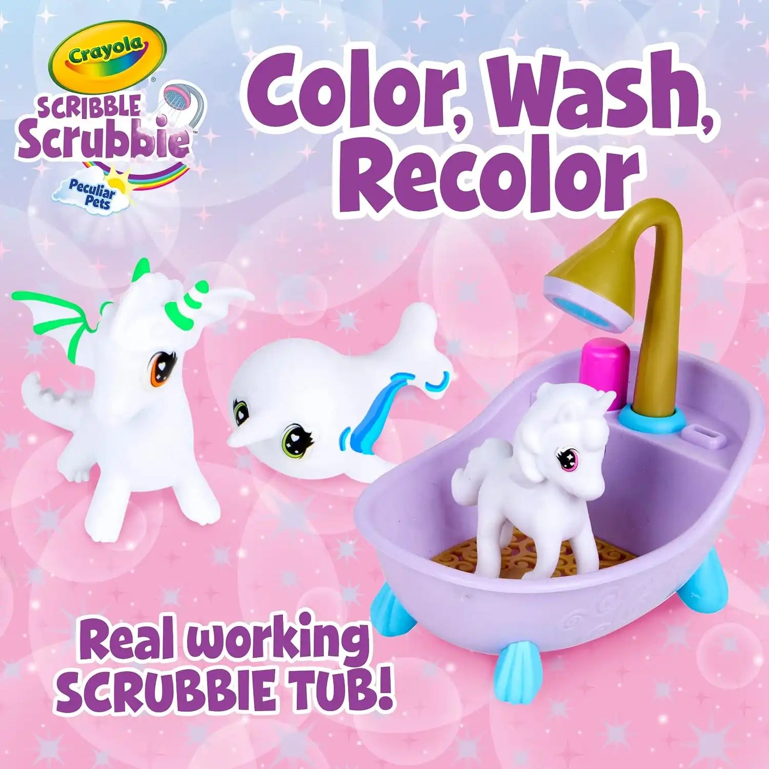 crayolamalls.com