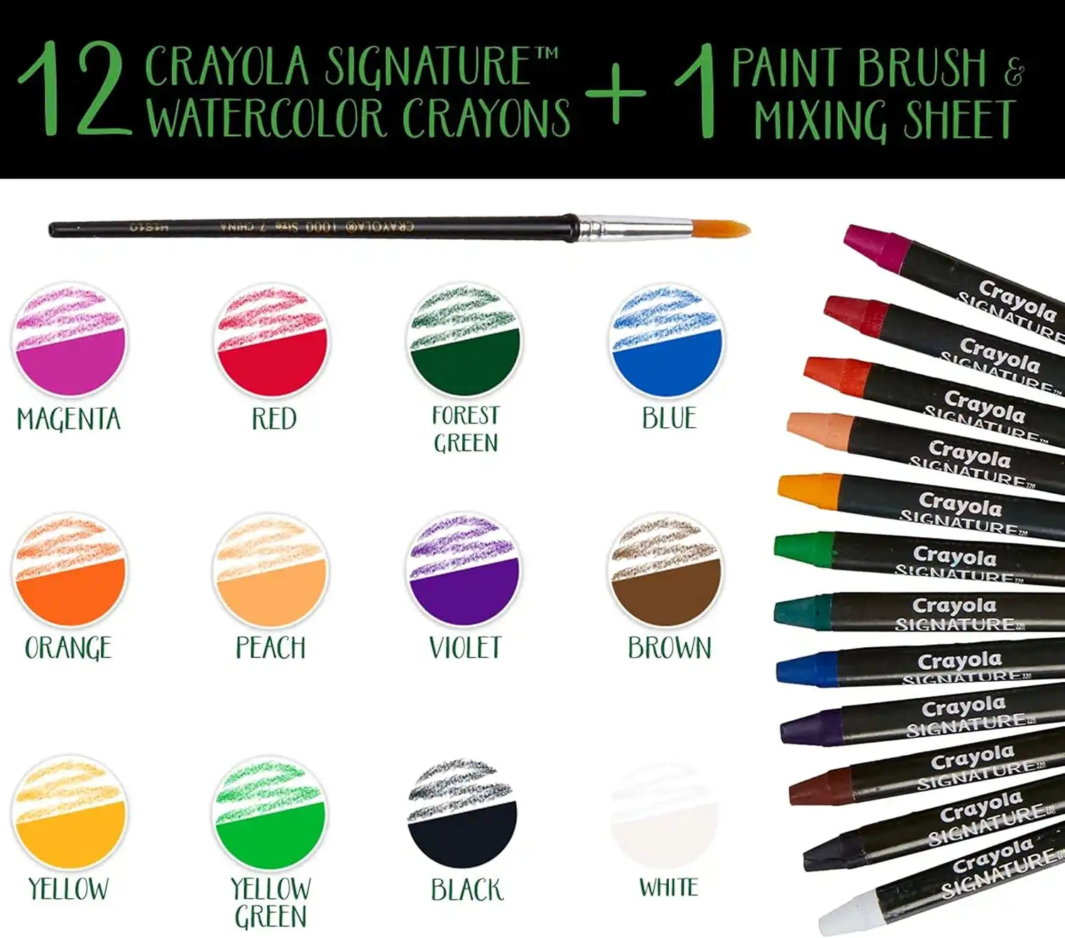 crayolamalls.com