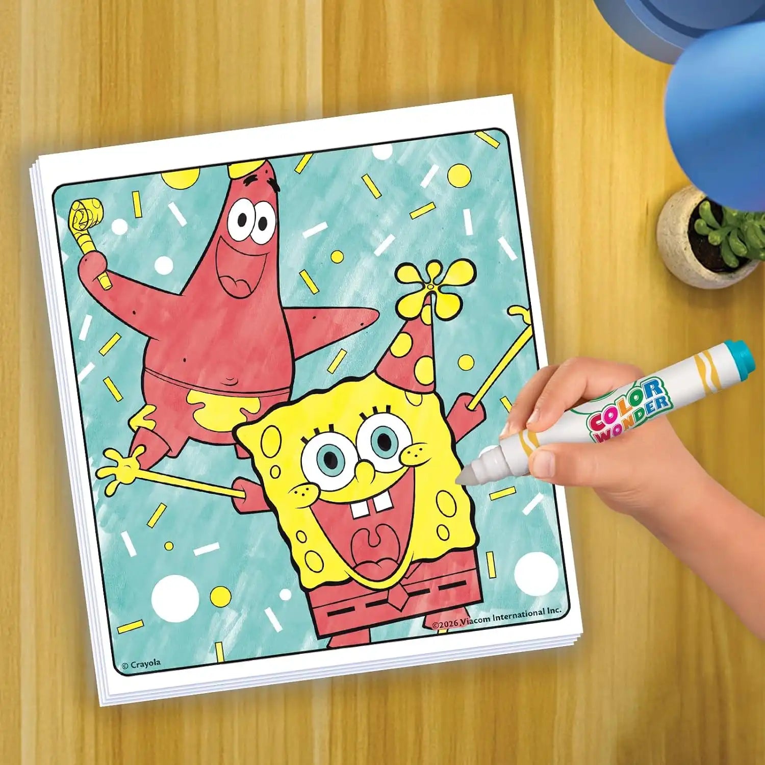 crayolamalls.com