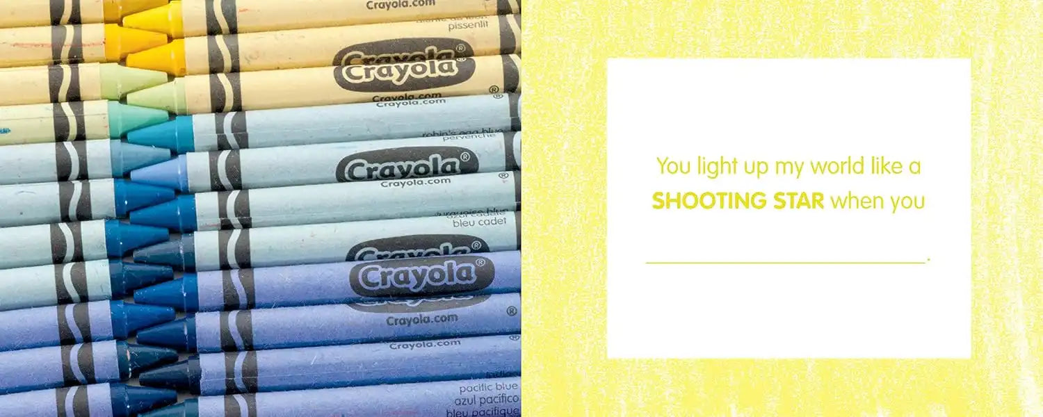 crayolamalls.com