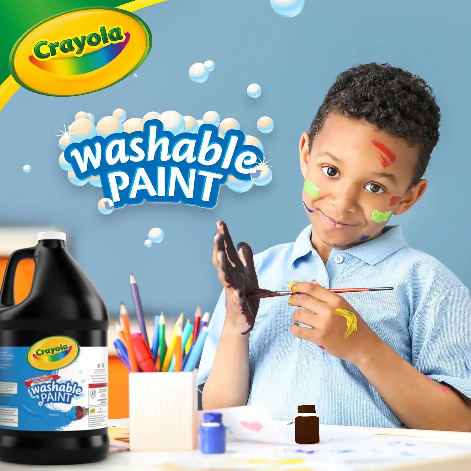crayolamalls.com