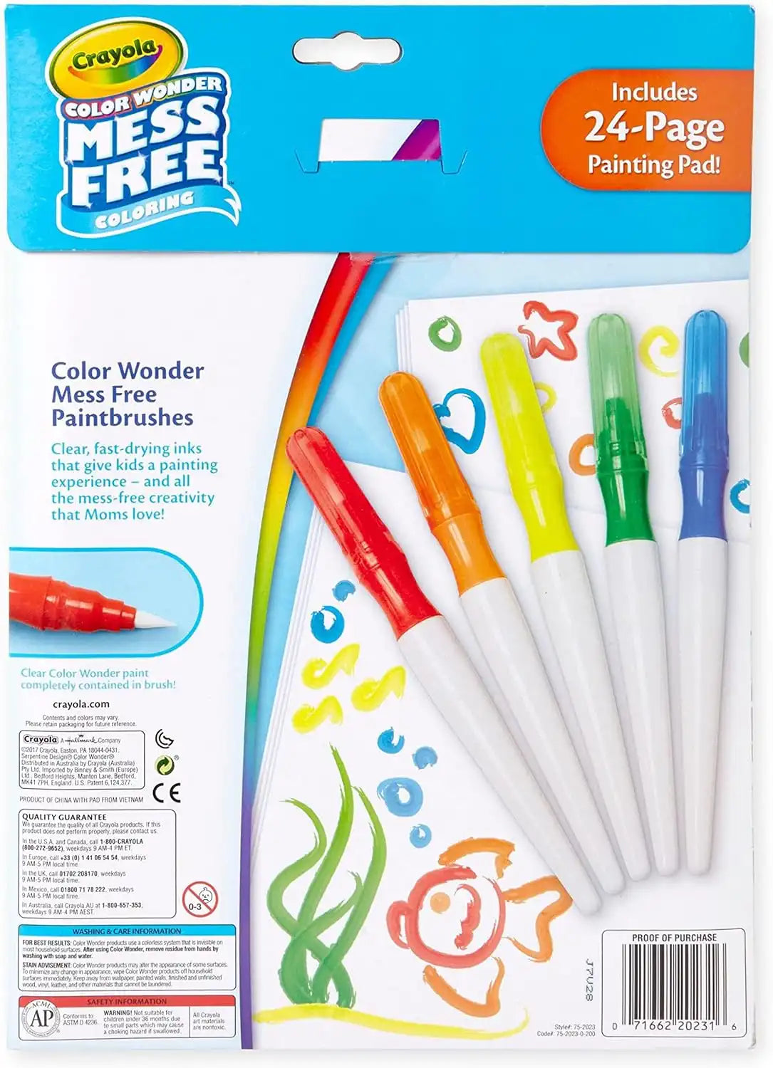 crayolamalls.com