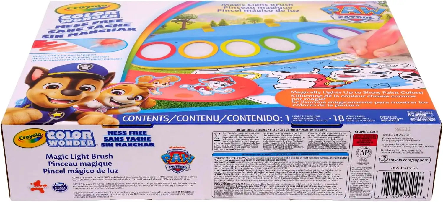 crayolamalls.com