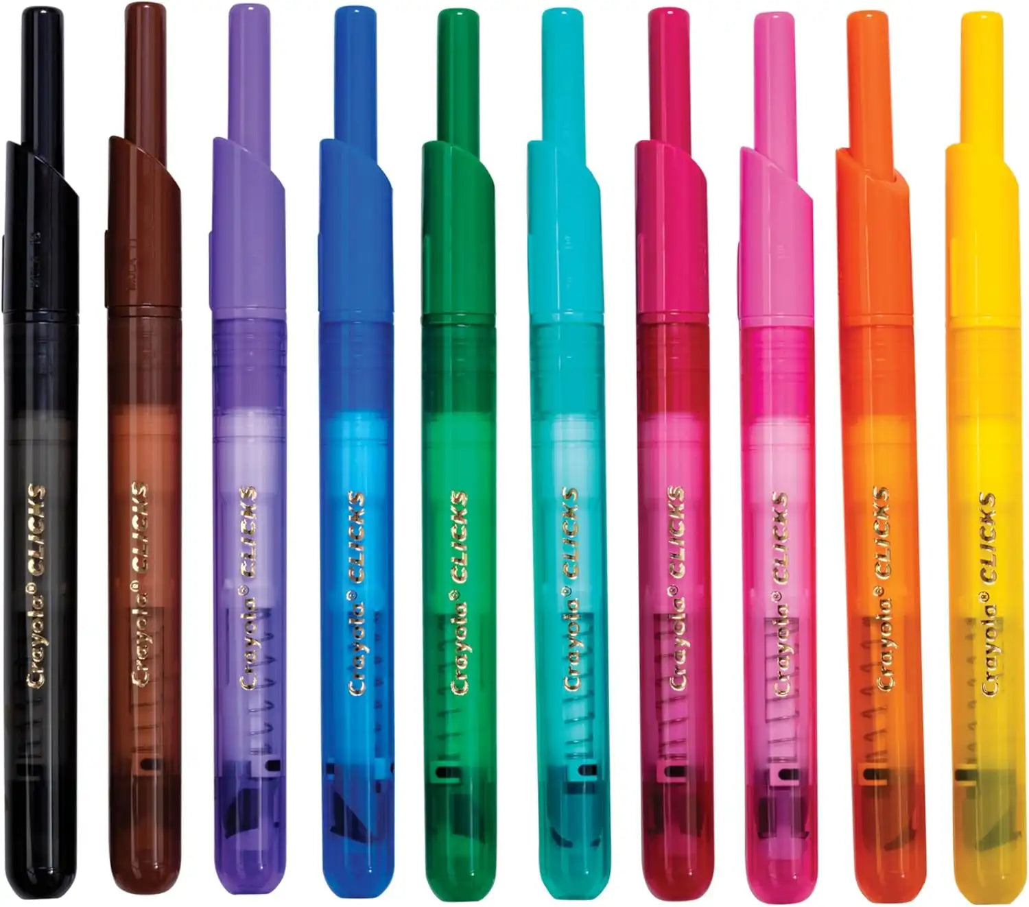 crayolamalls.com