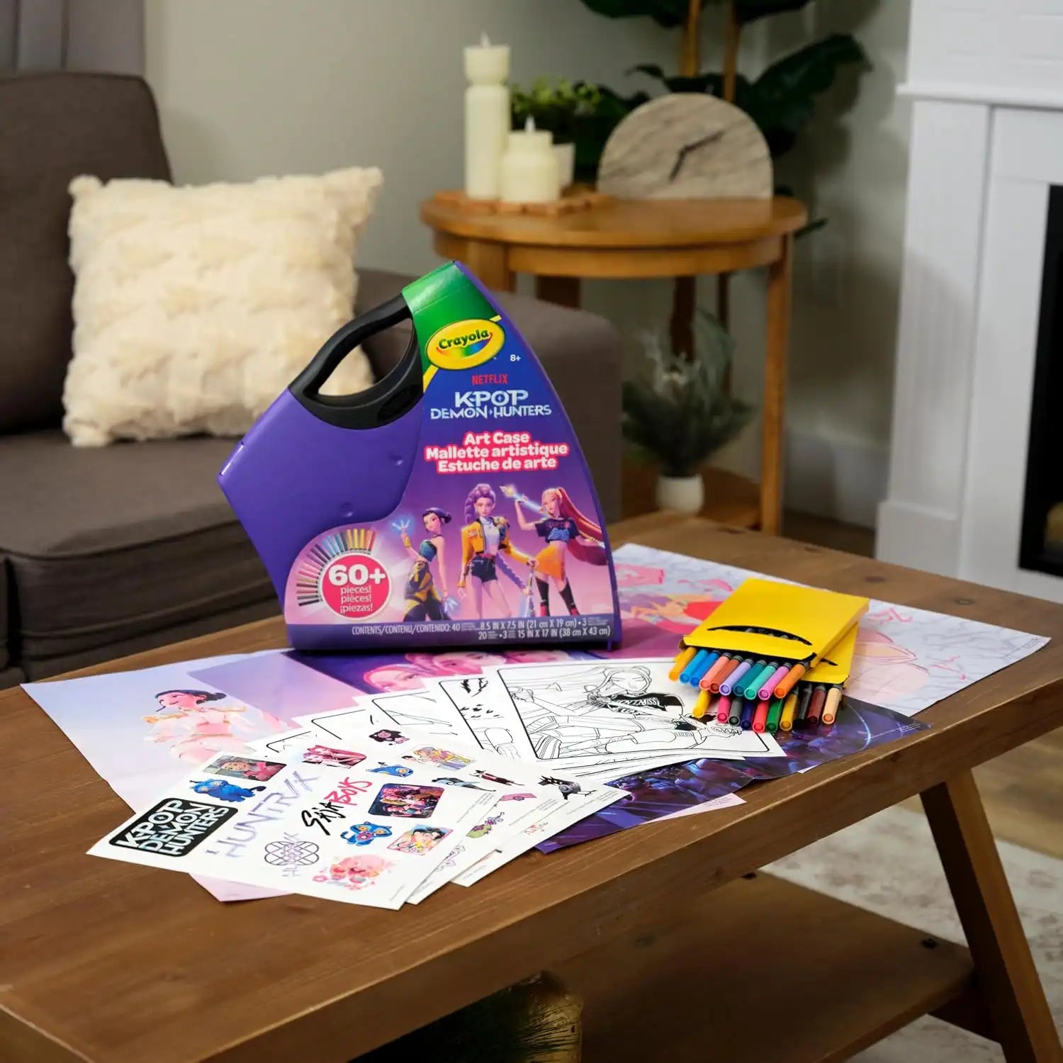 crayolamalls.com