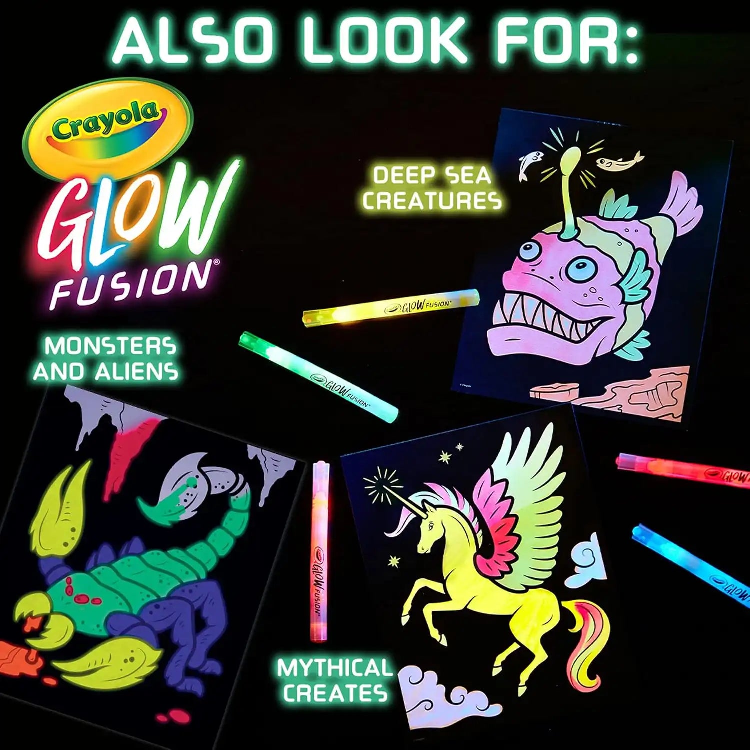 crayolamalls.com