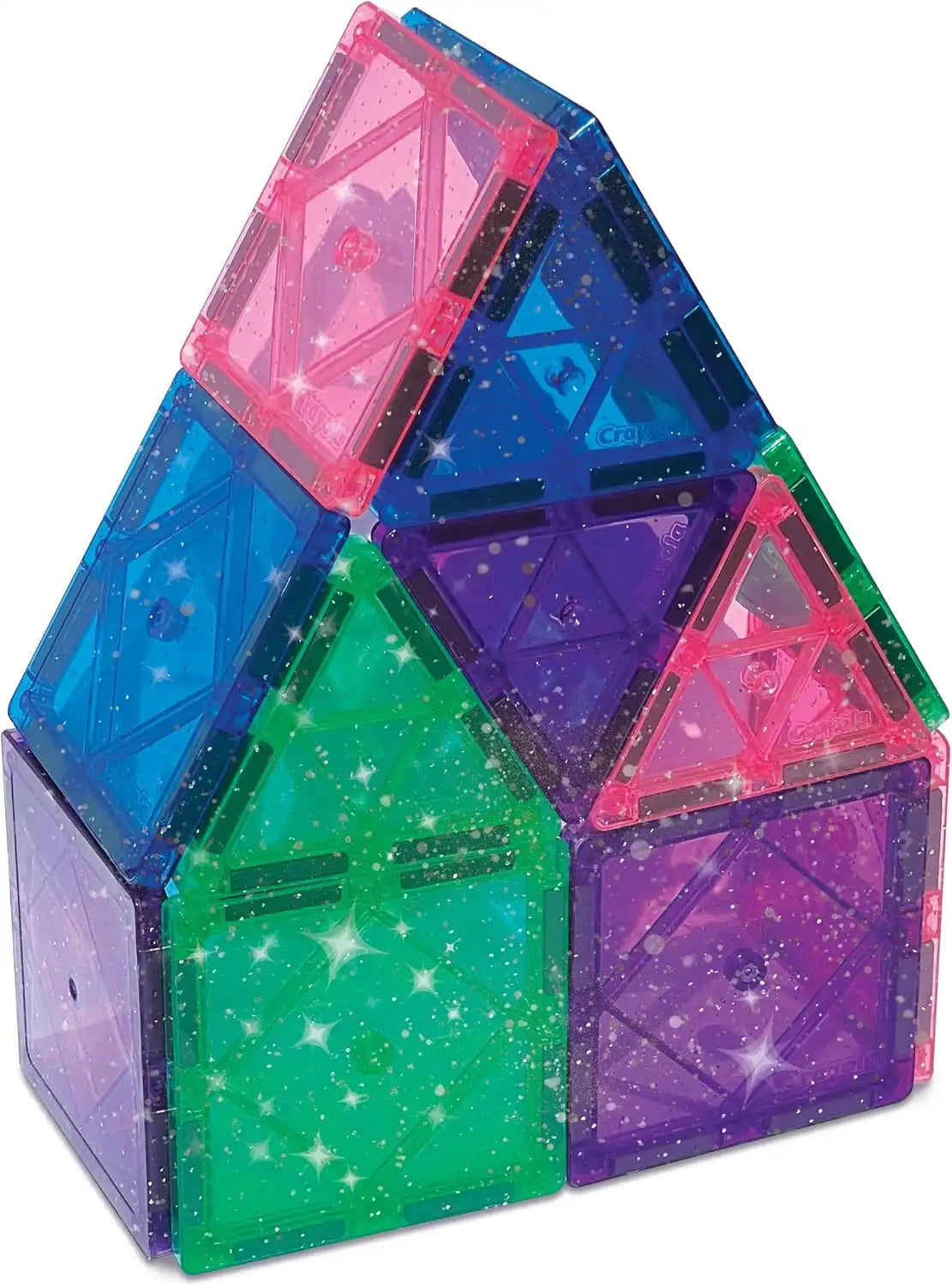crayolamalls.com