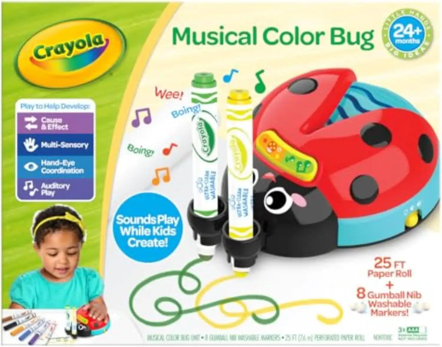 crayolamalls.com