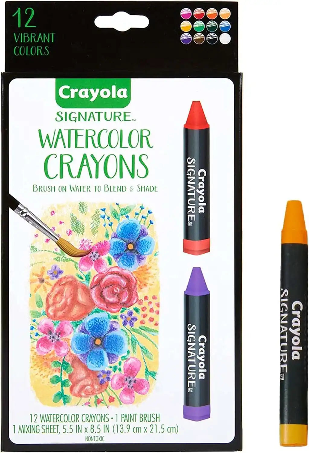 crayolamalls.com