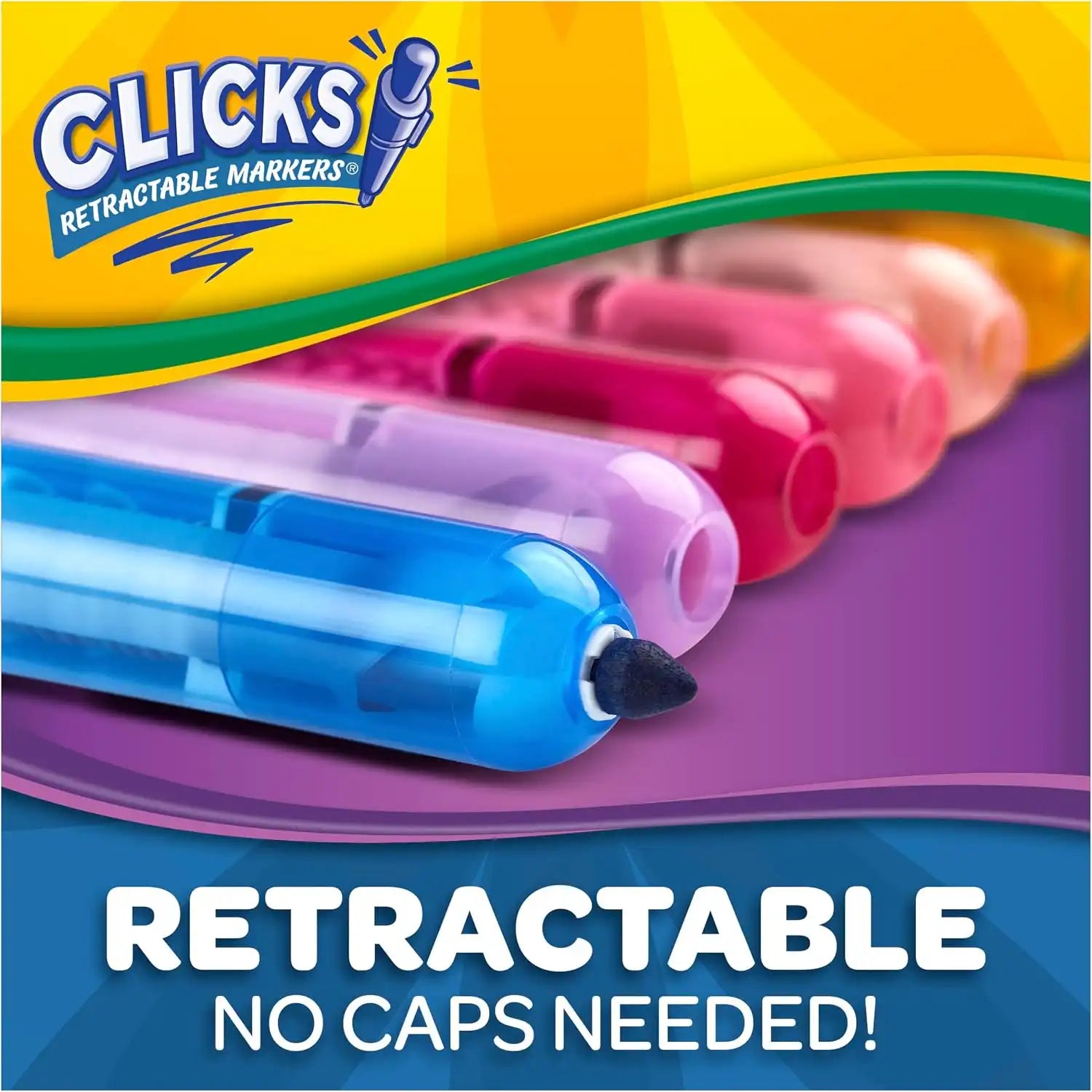crayolamalls.com